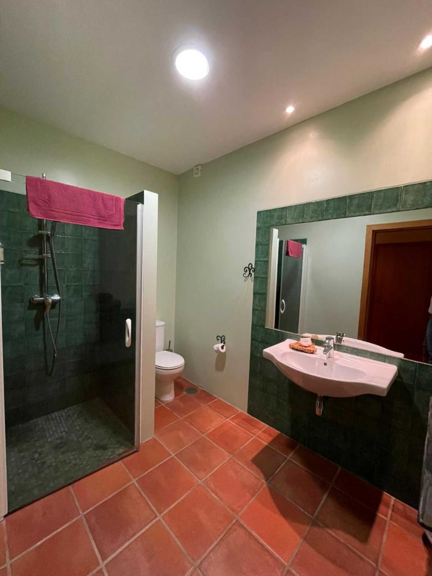 Gift card for Quinta Do Salgueiro