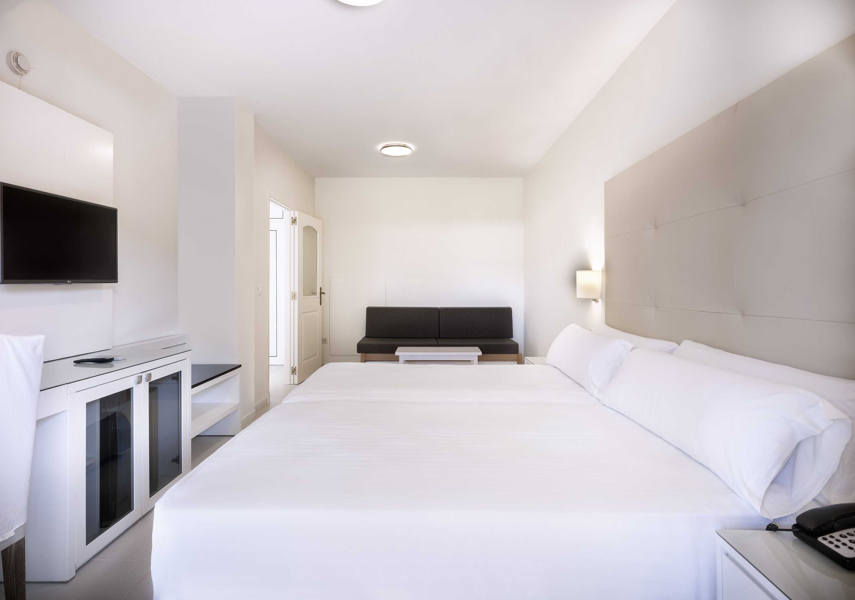 Gift card for Sol Sancti Petri Apartamentos Gift card for Sol Sancti Petri Apartamentos
