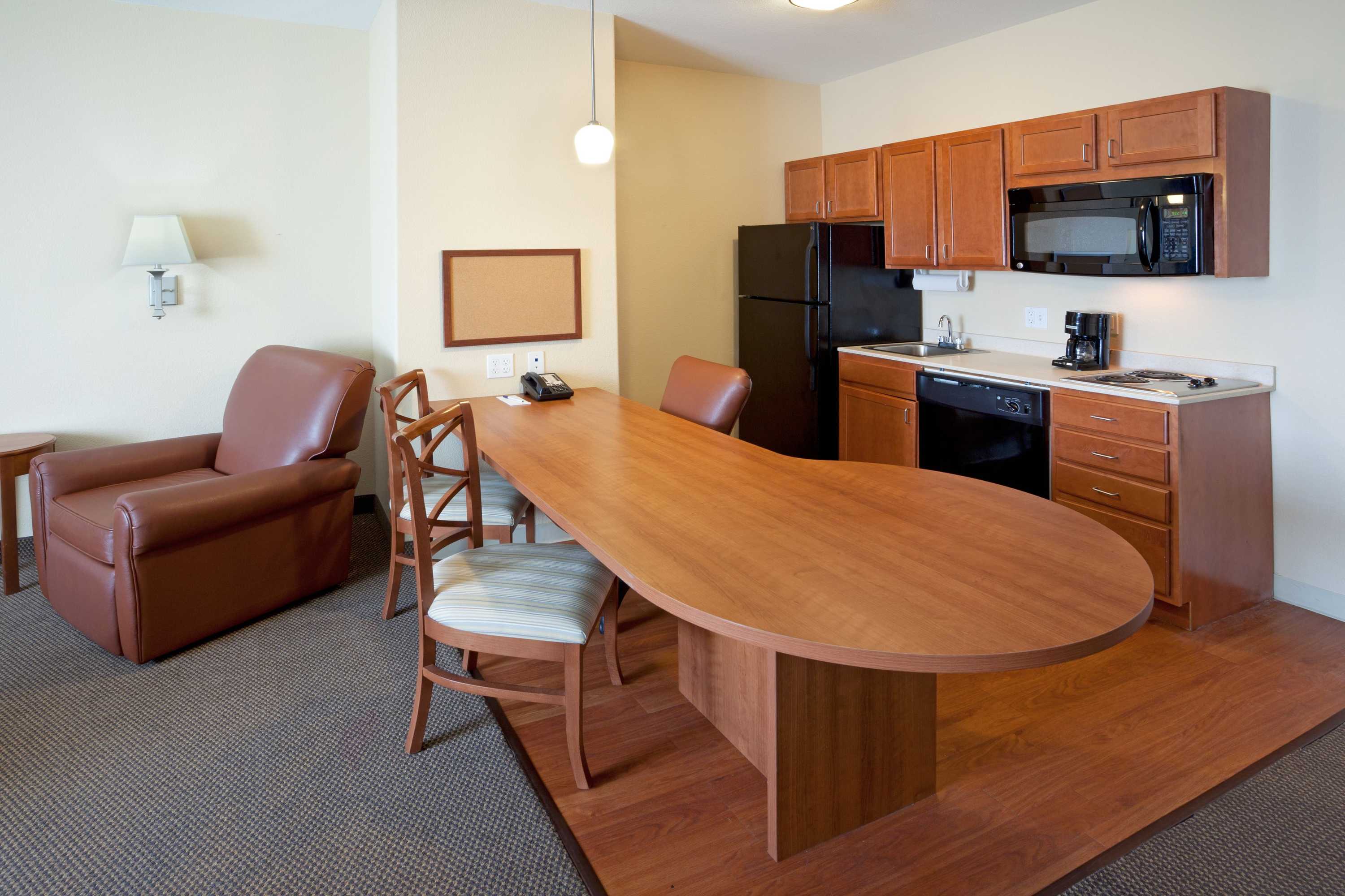 Gift card for Candlewood Suites Corpus Christi-Spid by Ihg Gift card for Candlewood Suites Corpus Christi-Spid by Ihg