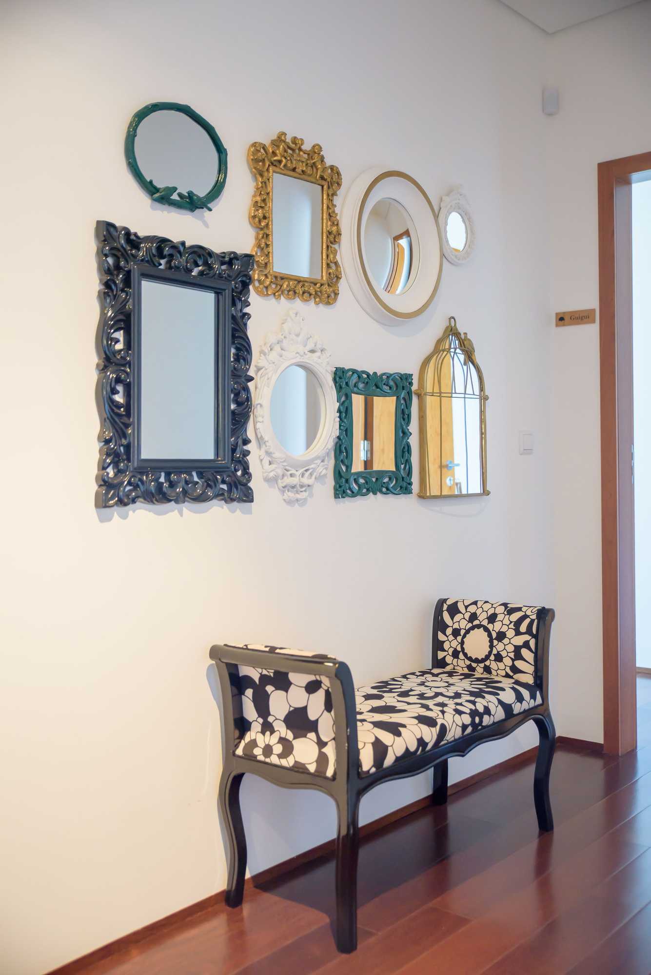 Gift card for Quinta do Bosque Gift card for Quinta do Bosque