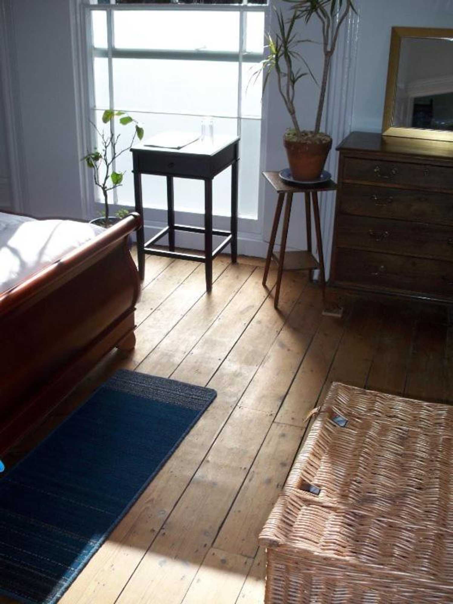 Gift card for Broadstairs House Boutique B&b By The Sea