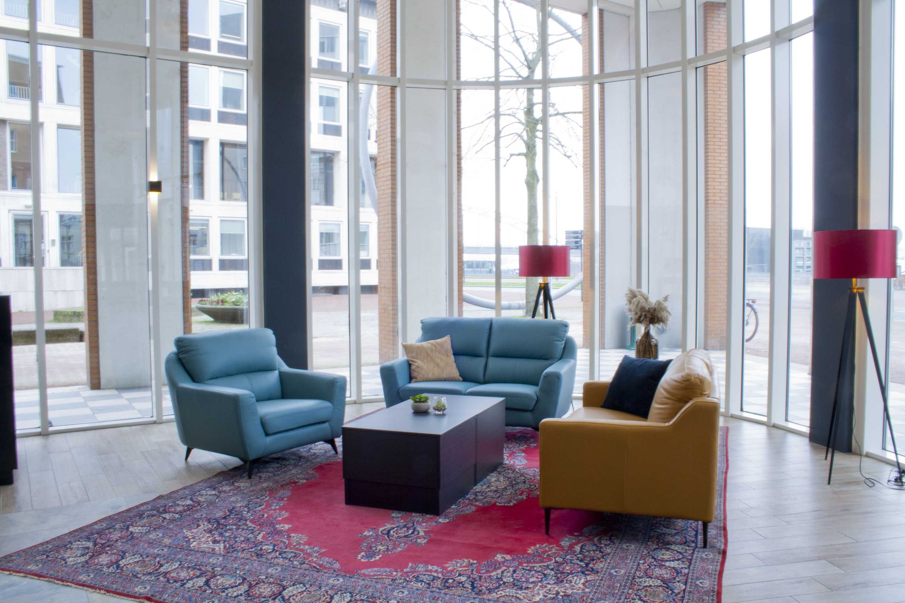 Gift card for Bastion Hotel Arnhem Gift card for Bastion Hotel Arnhem