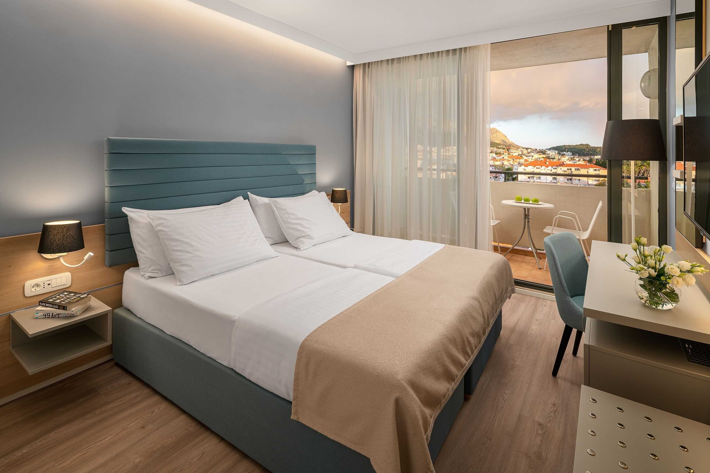 Gift card for Valamar Meteor Hotel Gift card for Valamar Meteor Hotel