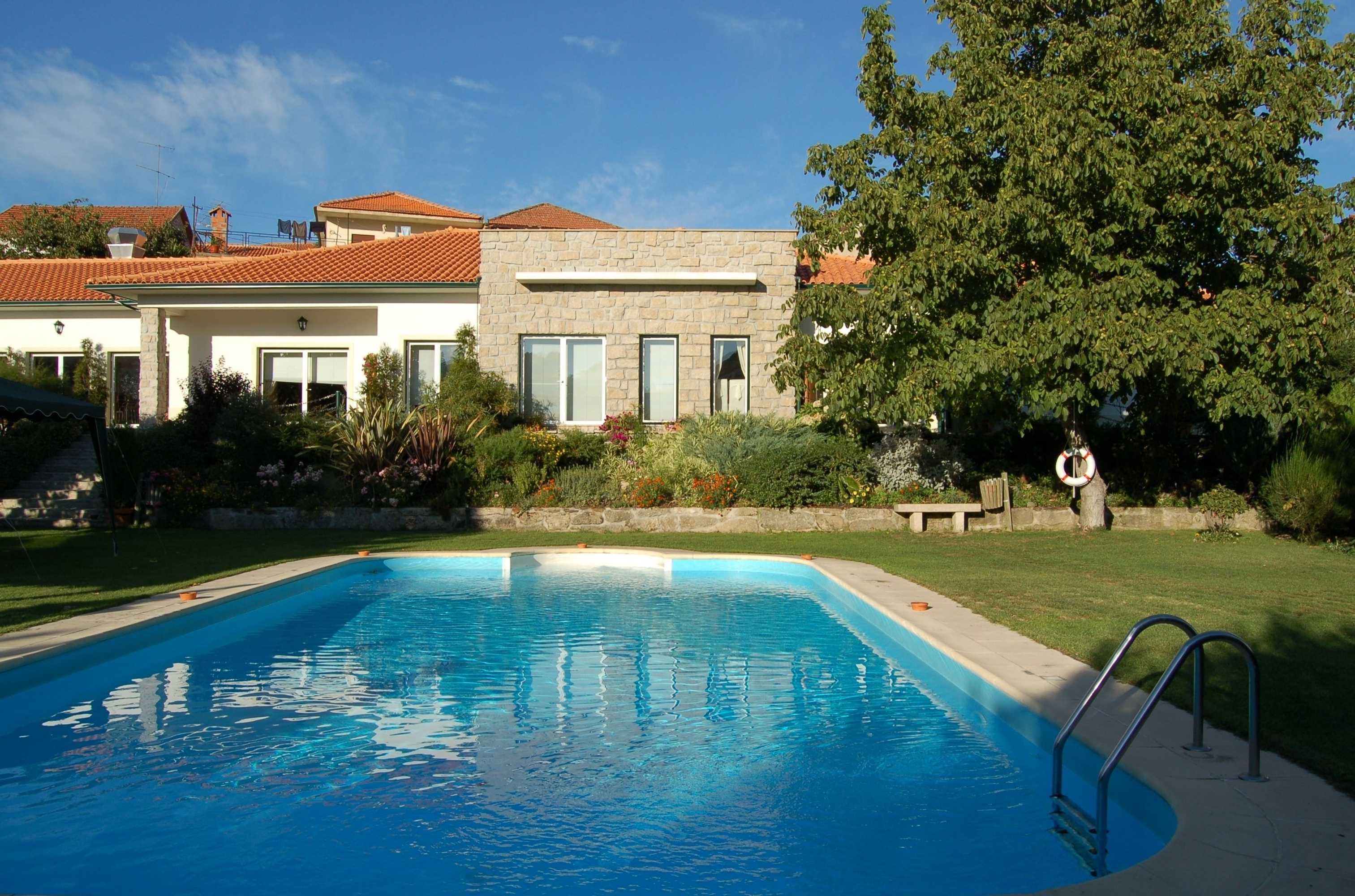 Gift card for Quinta do Terreiro Gift card for Quinta do Terreiro