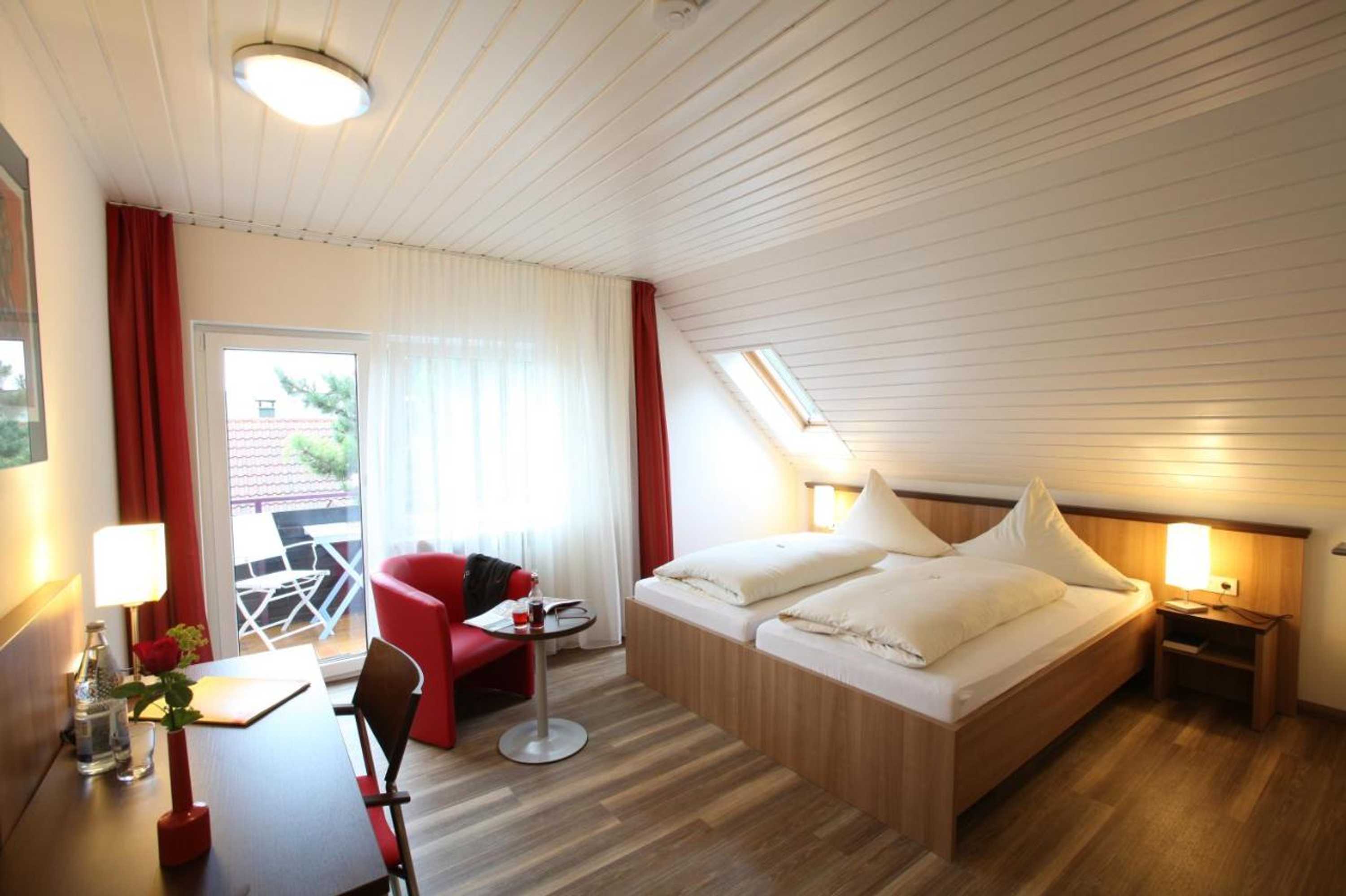 Gift card for Kloster Schöntal