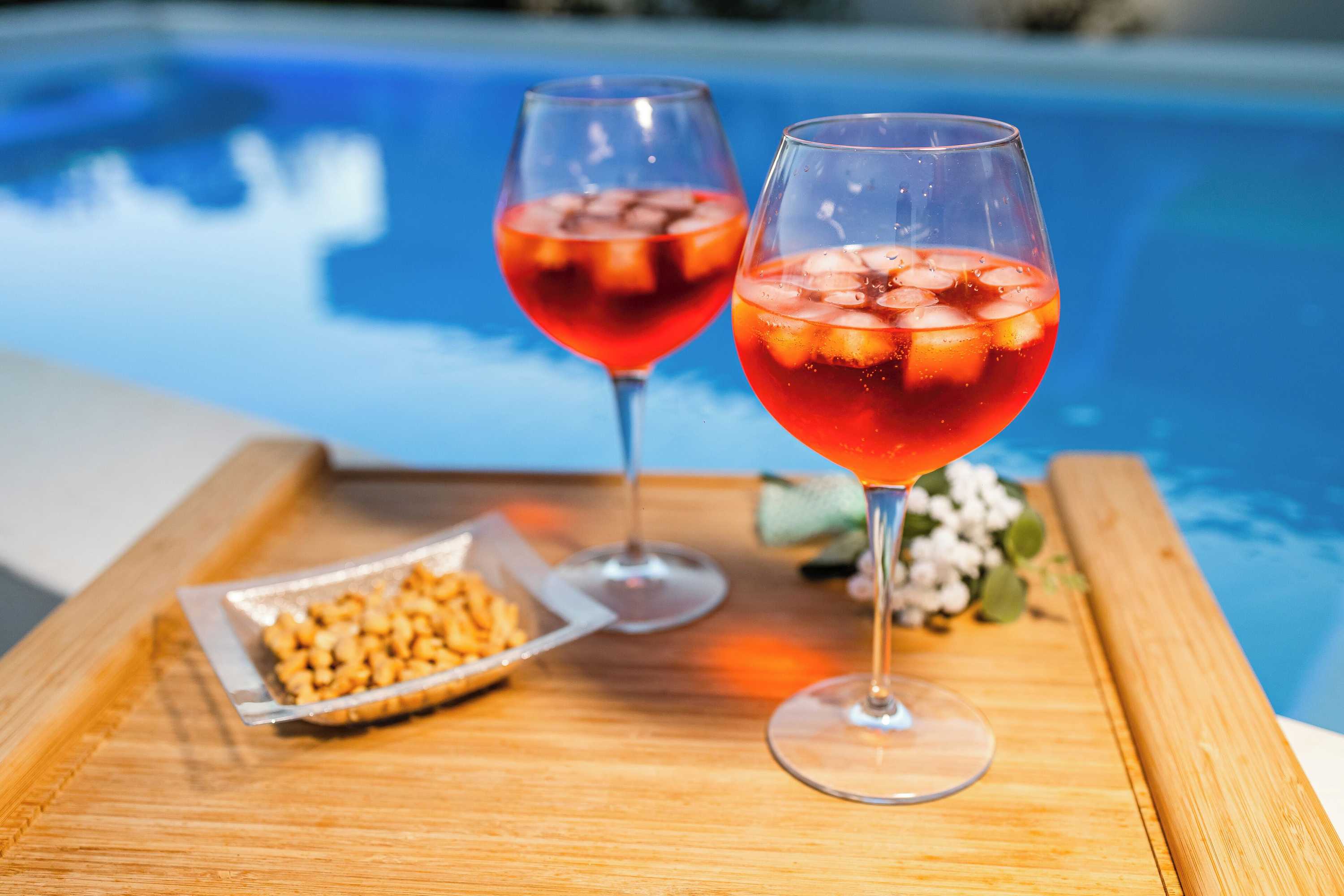 Gift card for La Collina di Montegrappa - Suites With Heated Private Pool - Suites With Shared Pool Gift card for La Collina di Montegrappa - Suites With Heated Private Pool - Suites With Shared Pool