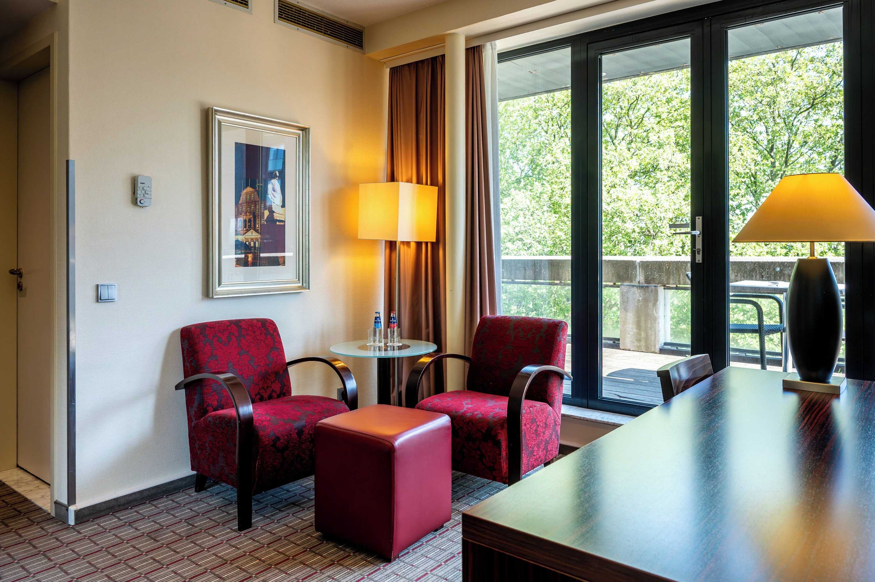 Gift card for Crowne Plaza Maastricht by Ihg Gift card for Crowne Plaza Maastricht by Ihg