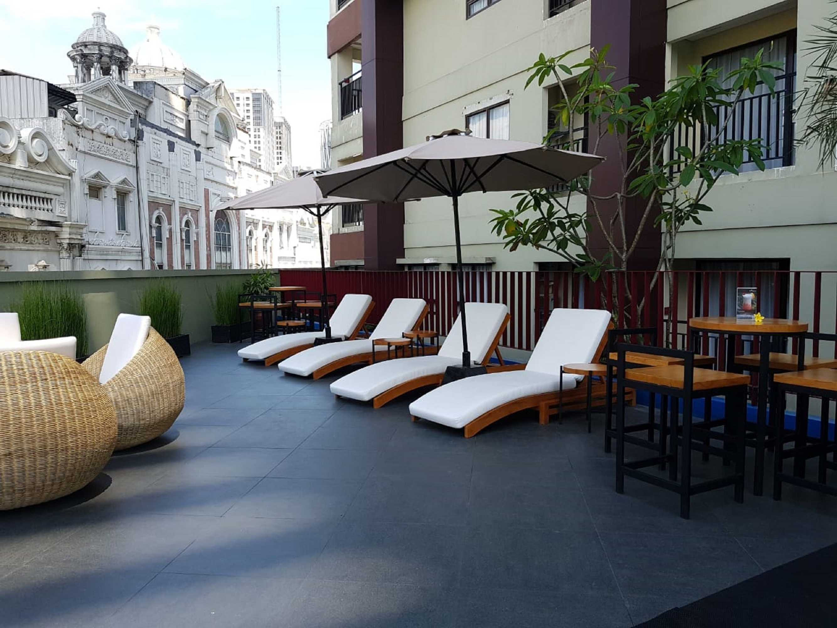 Gift card for Atria Residences Gading Serpong Gift card for Atria Residences Gading Serpong