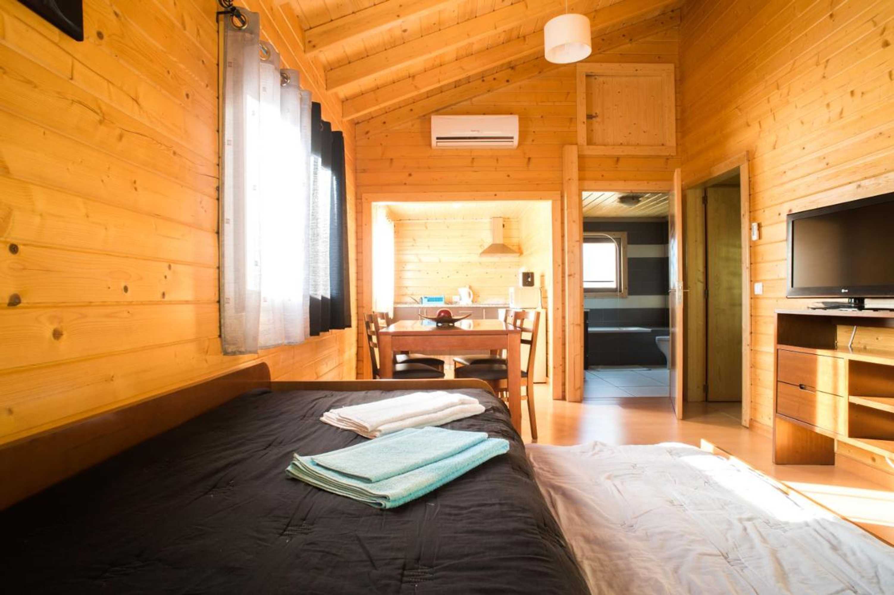 Gift card for Quintinha do Casal Ruivo