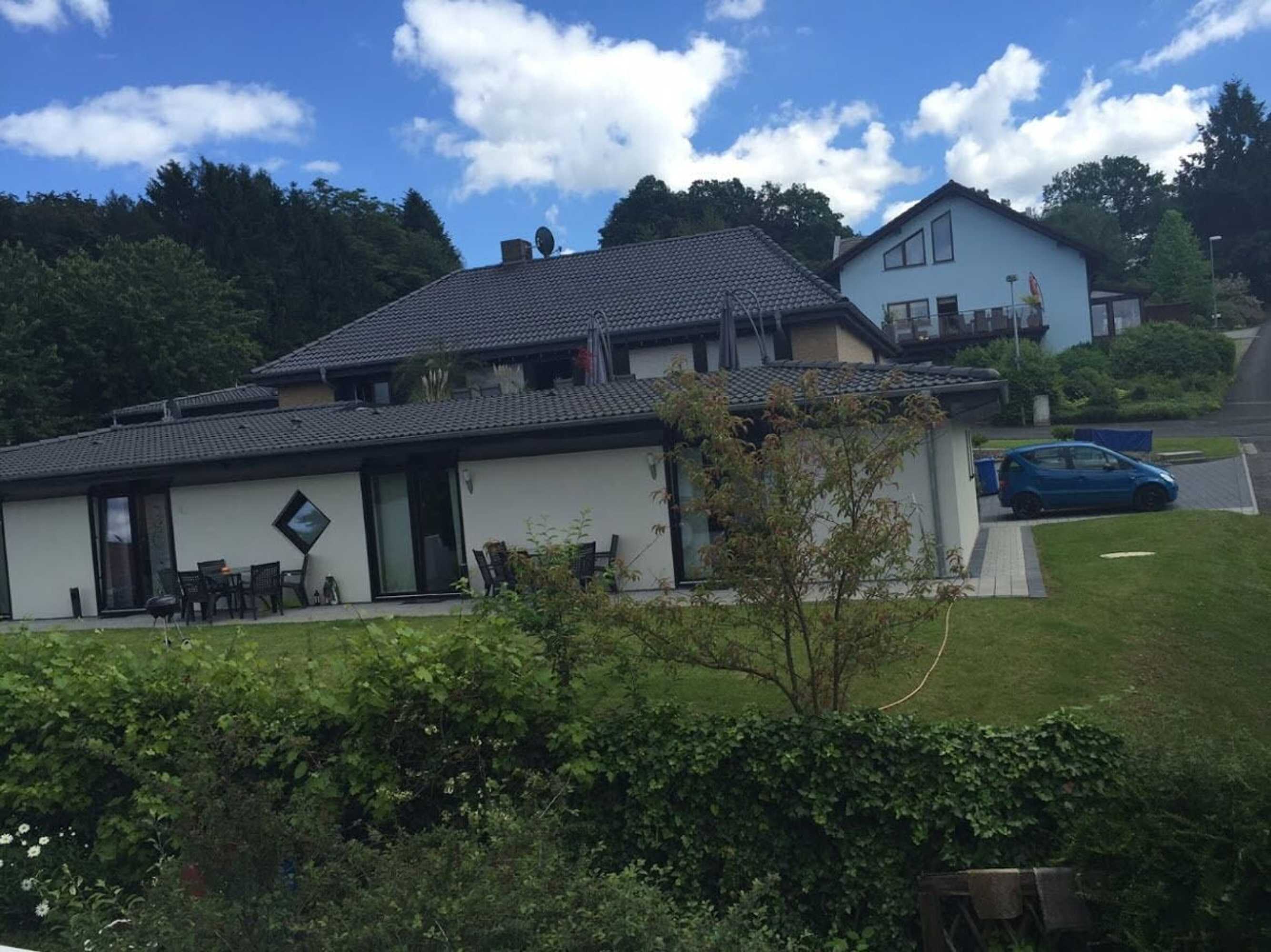 Gift card for Gästehaus Silvia