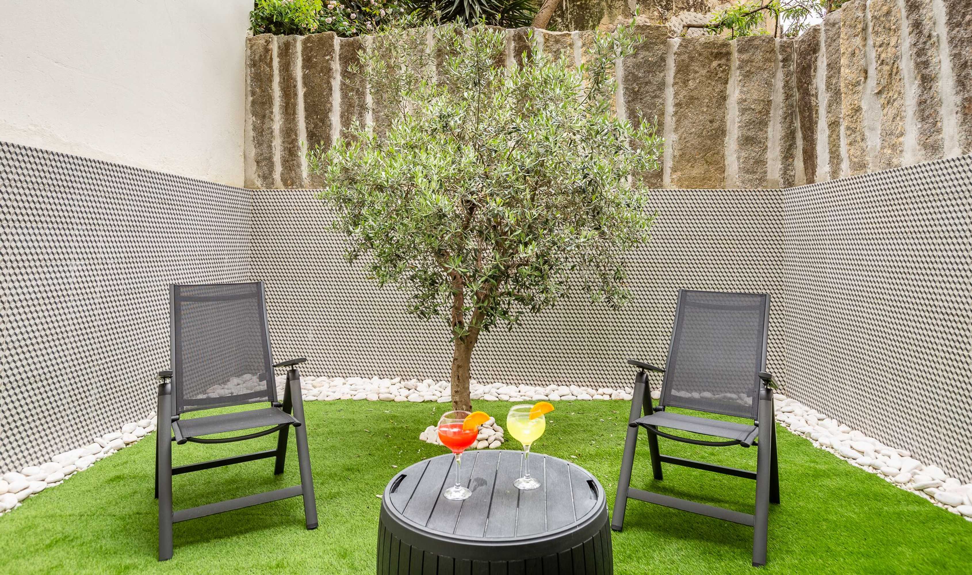 Gift card for Nell&and&jess