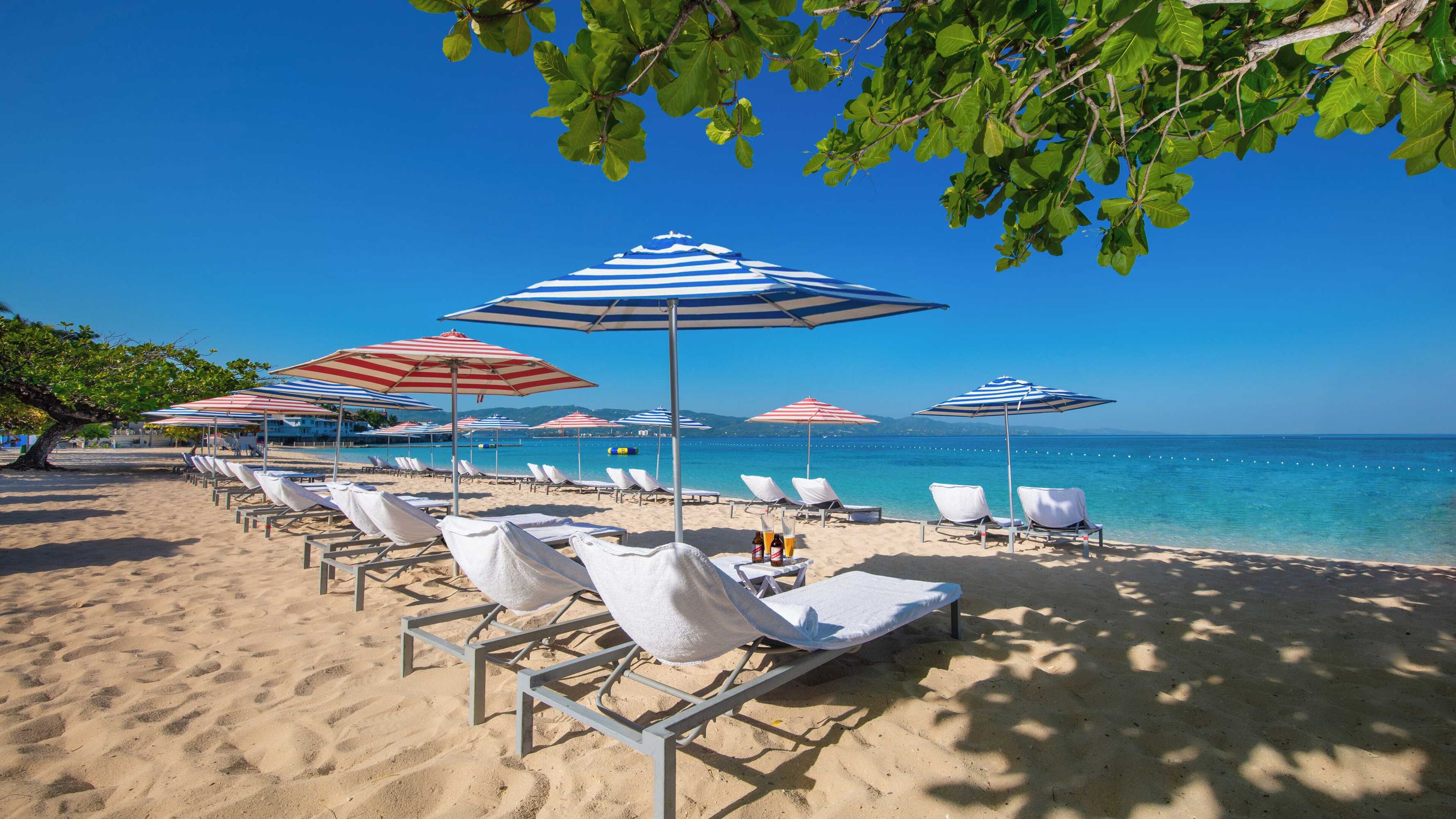Gift card for S Hotel Montego Bay - Luxury Boutique All Inclusive Hotel Gift card for S Hotel Montego Bay - Luxury Boutique All Inclusive Hotel