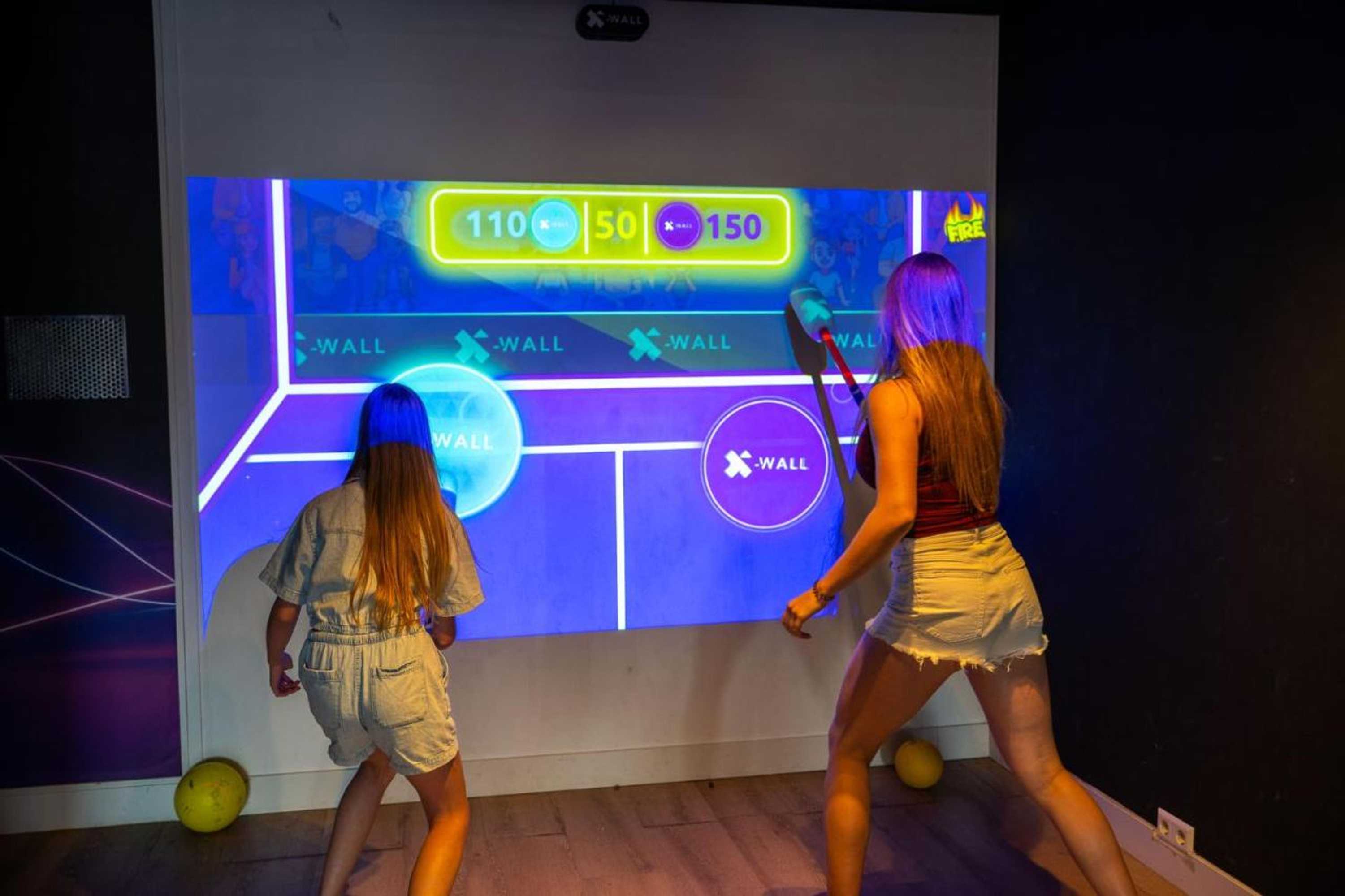 Gift card for Topparken Résidence Valkenburg