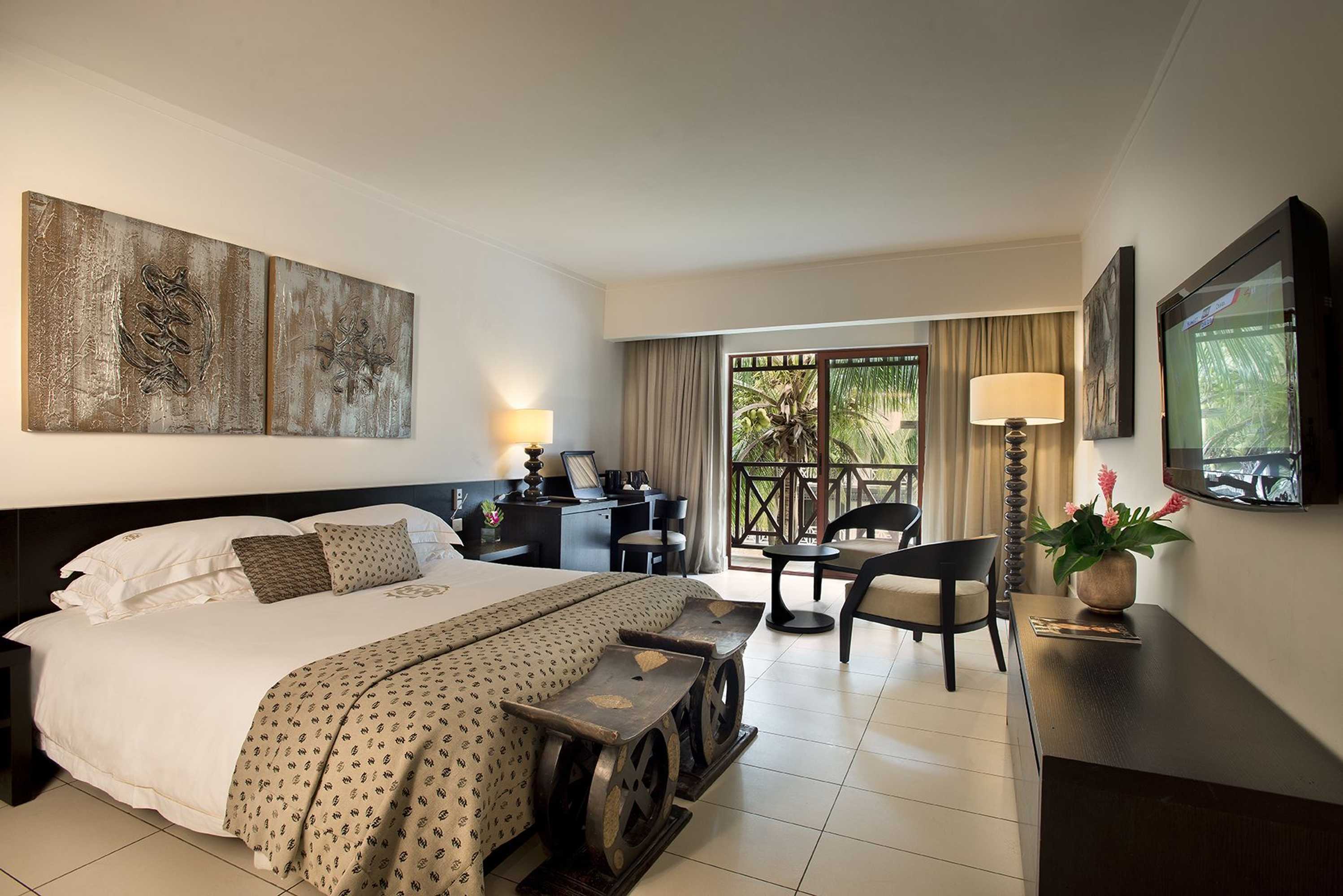 Gift card for Labadi Beach Hotel Gift card for Labadi Beach Hotel