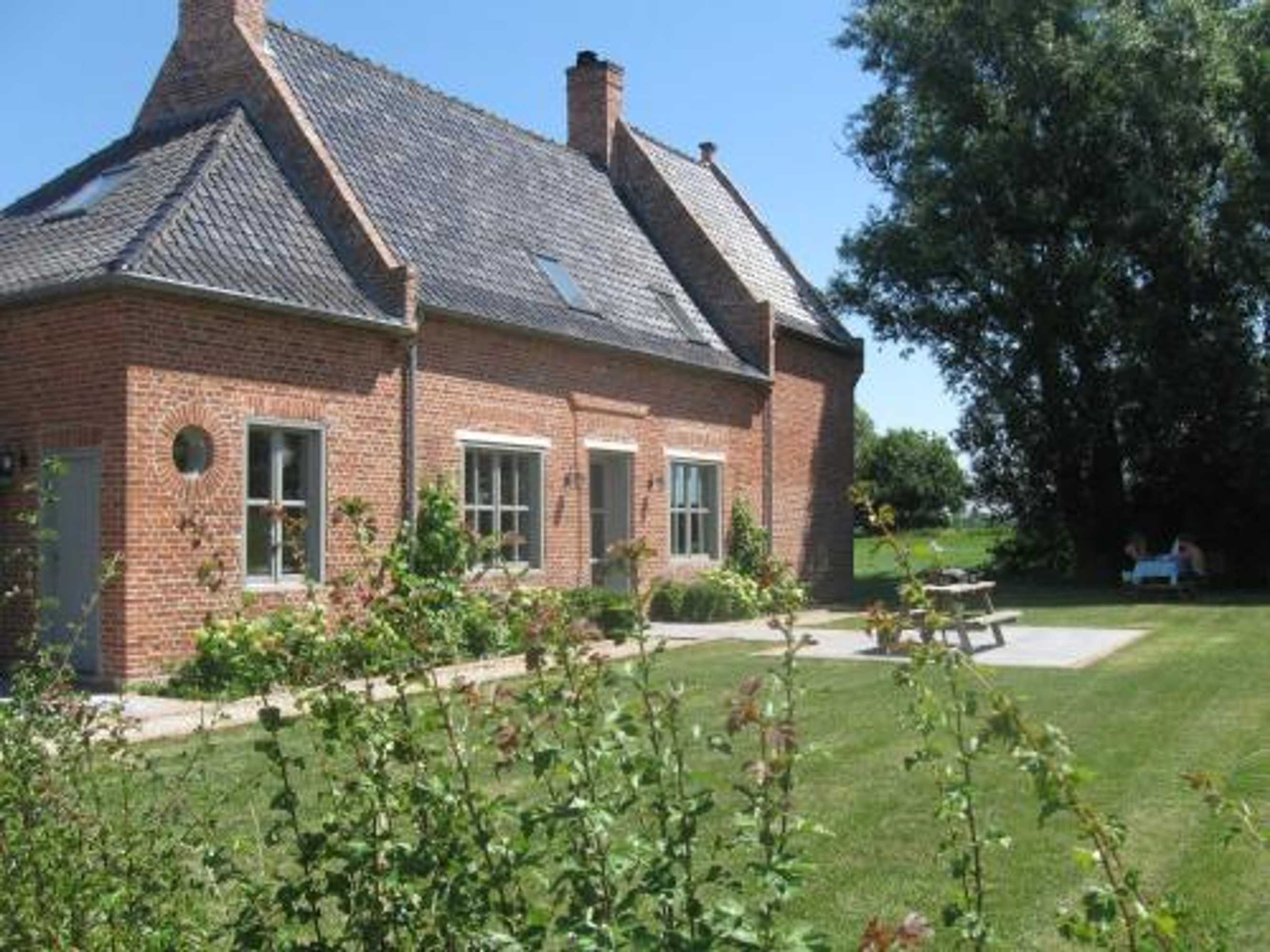 Gift card for Holiday Home Victoria Fields Gift card for Holiday Home Victoria Fields