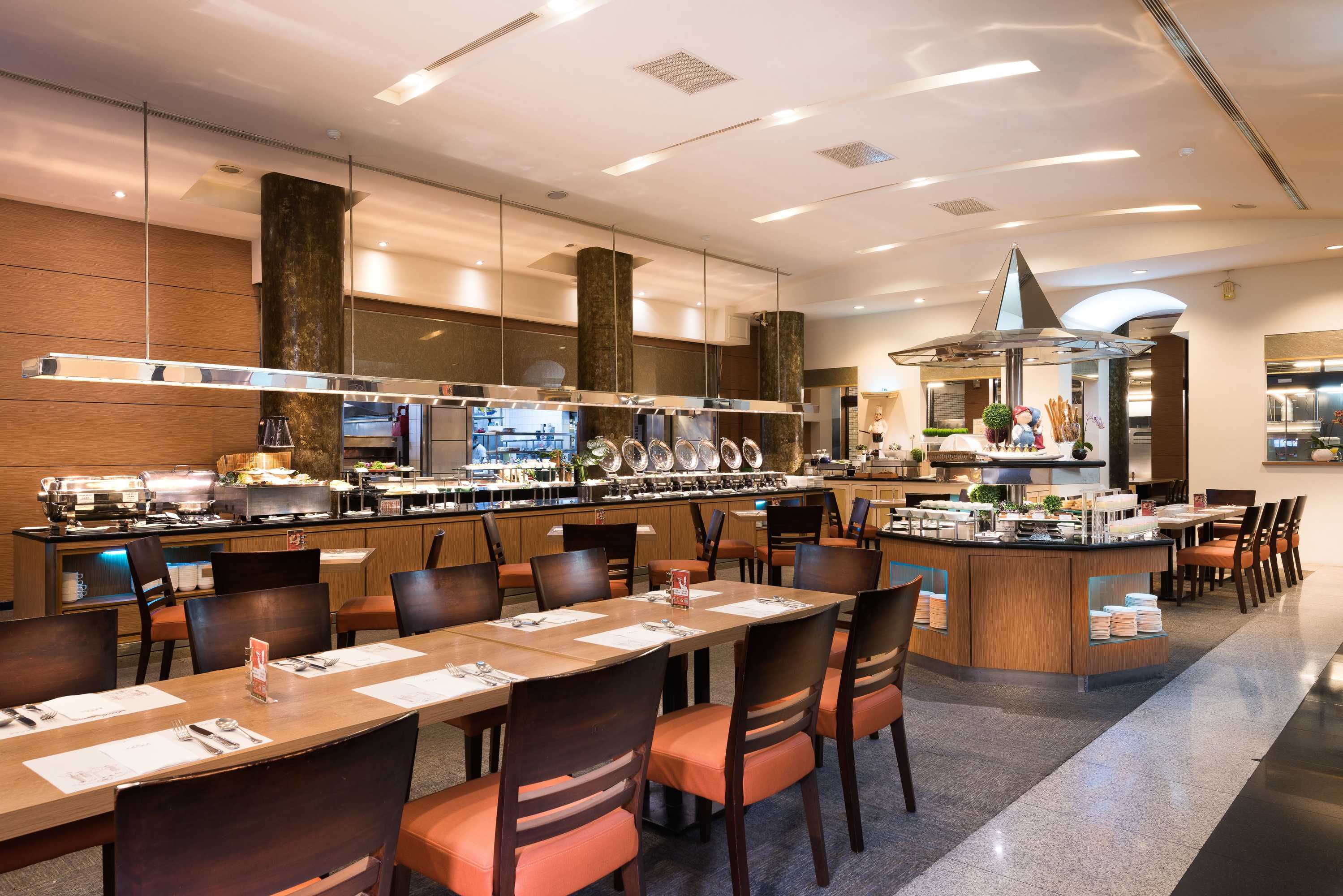 Gift card for Hotel Tainan