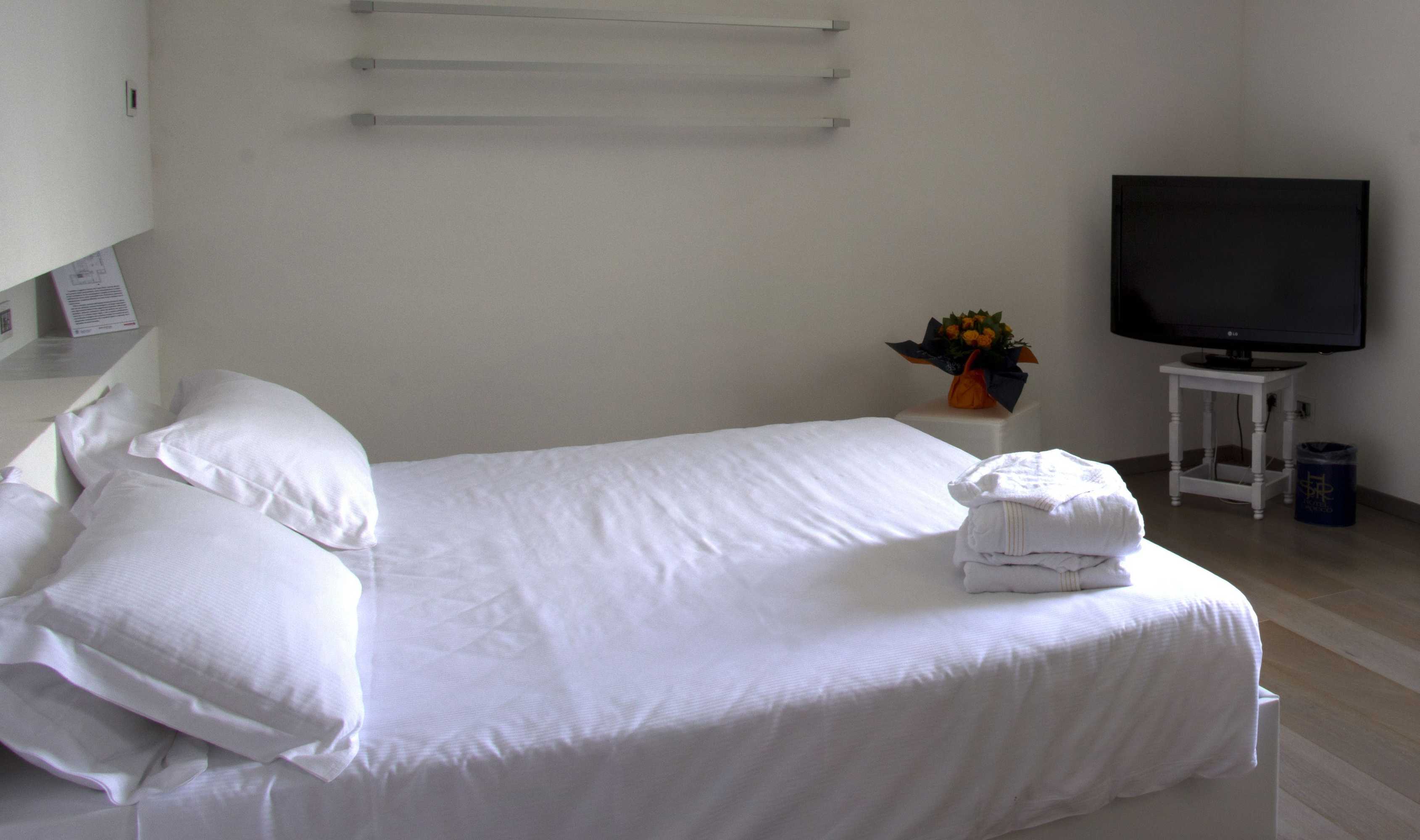 Gift card for Hotel San Rocco Gift card for Hotel San Rocco