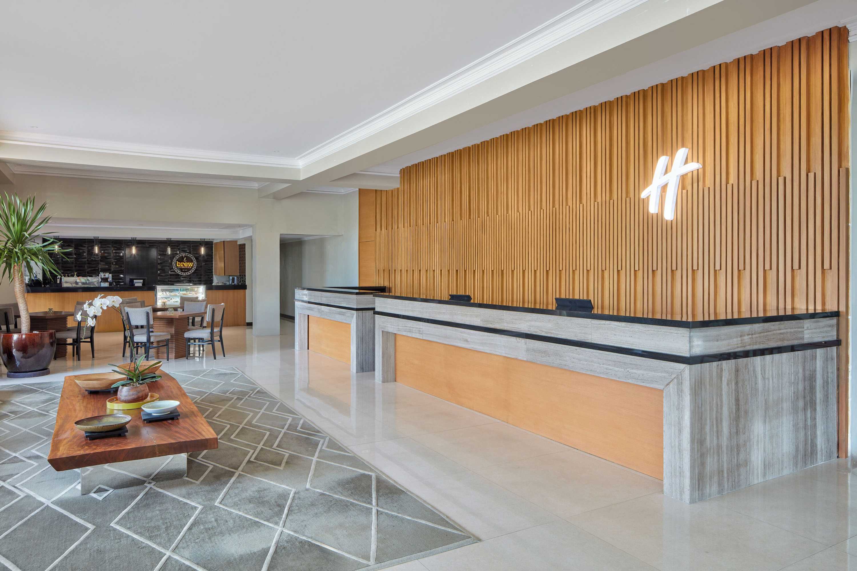 Gift card for Holiday Inn & Suites Batangas Limapark by Ihg Gift card for Holiday Inn & Suites Batangas Limapark by Ihg