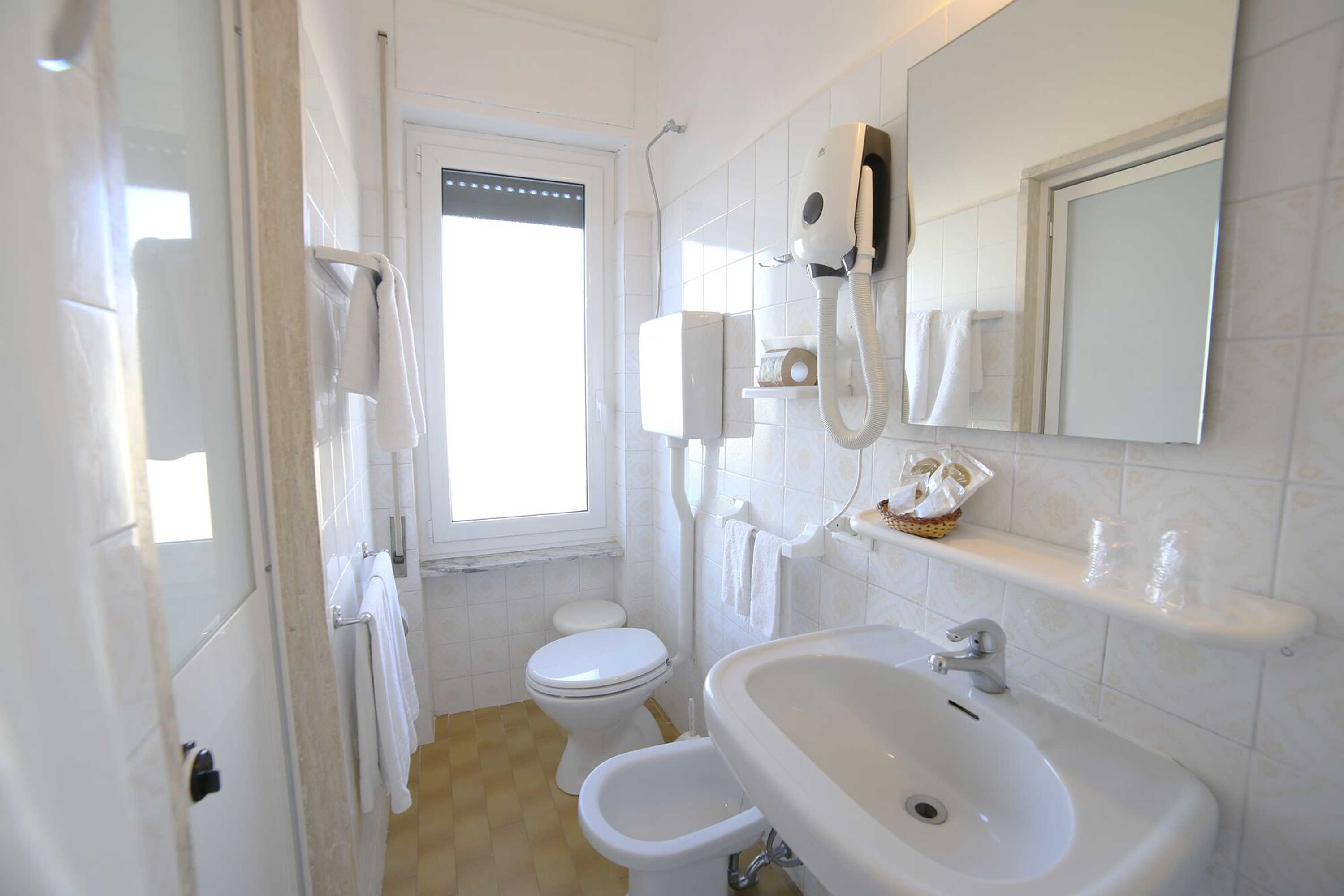 Gift card for Hotel Mayola