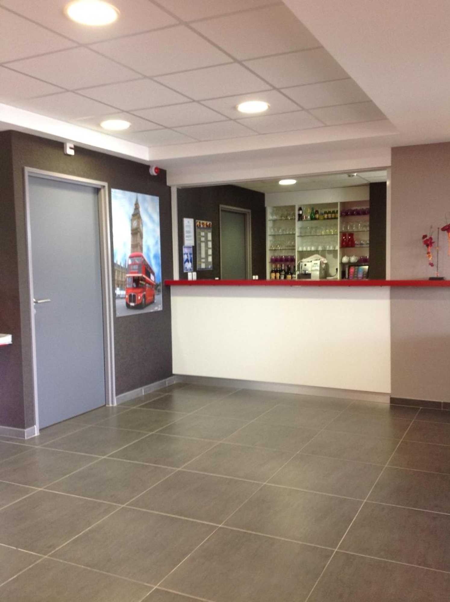 Gift card for The Originals City, Hôtel Des Lys, Dreux Gift card for The Originals City, Hôtel Des Lys, Dreux