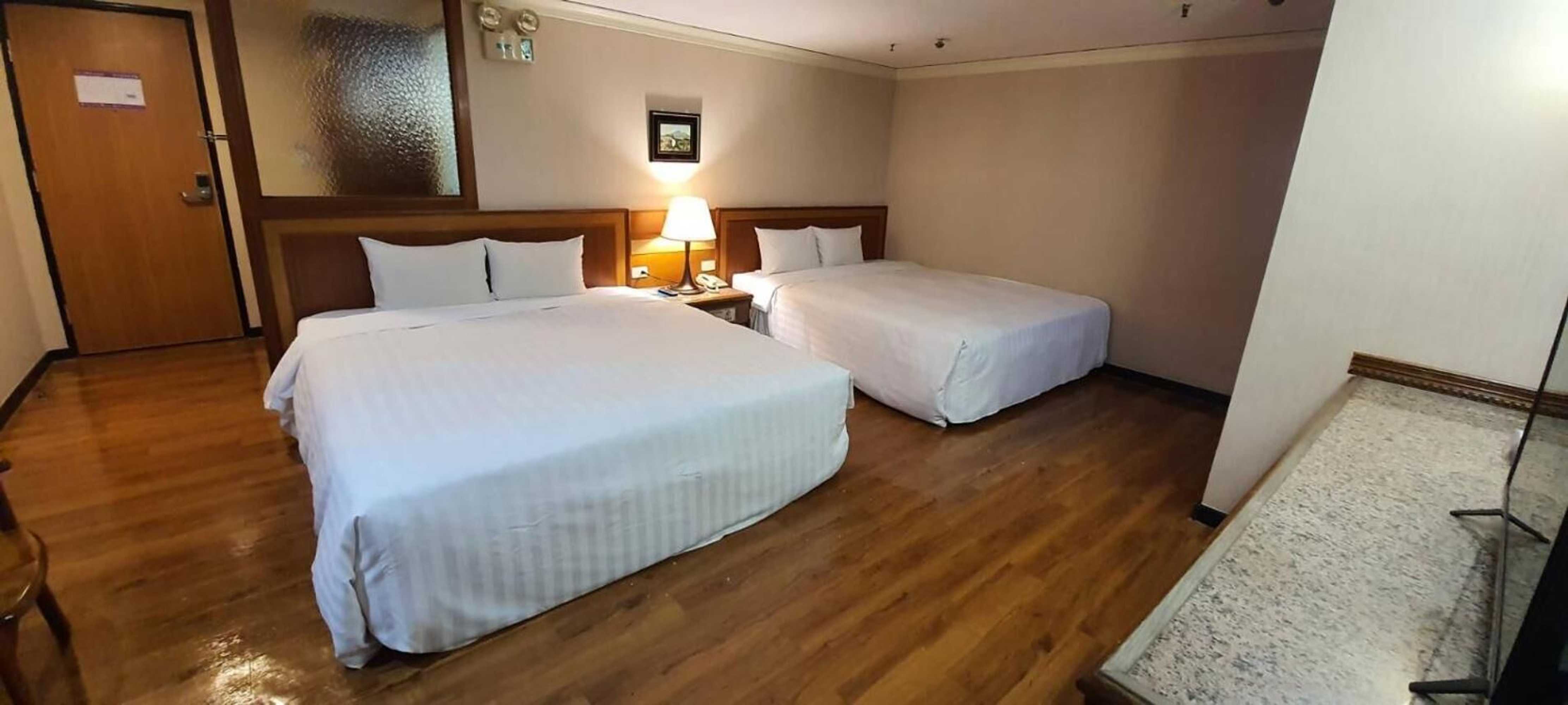 Gift card for Tapeng Bay Holiday Hotel Gift card for Tapeng Bay Holiday Hotel