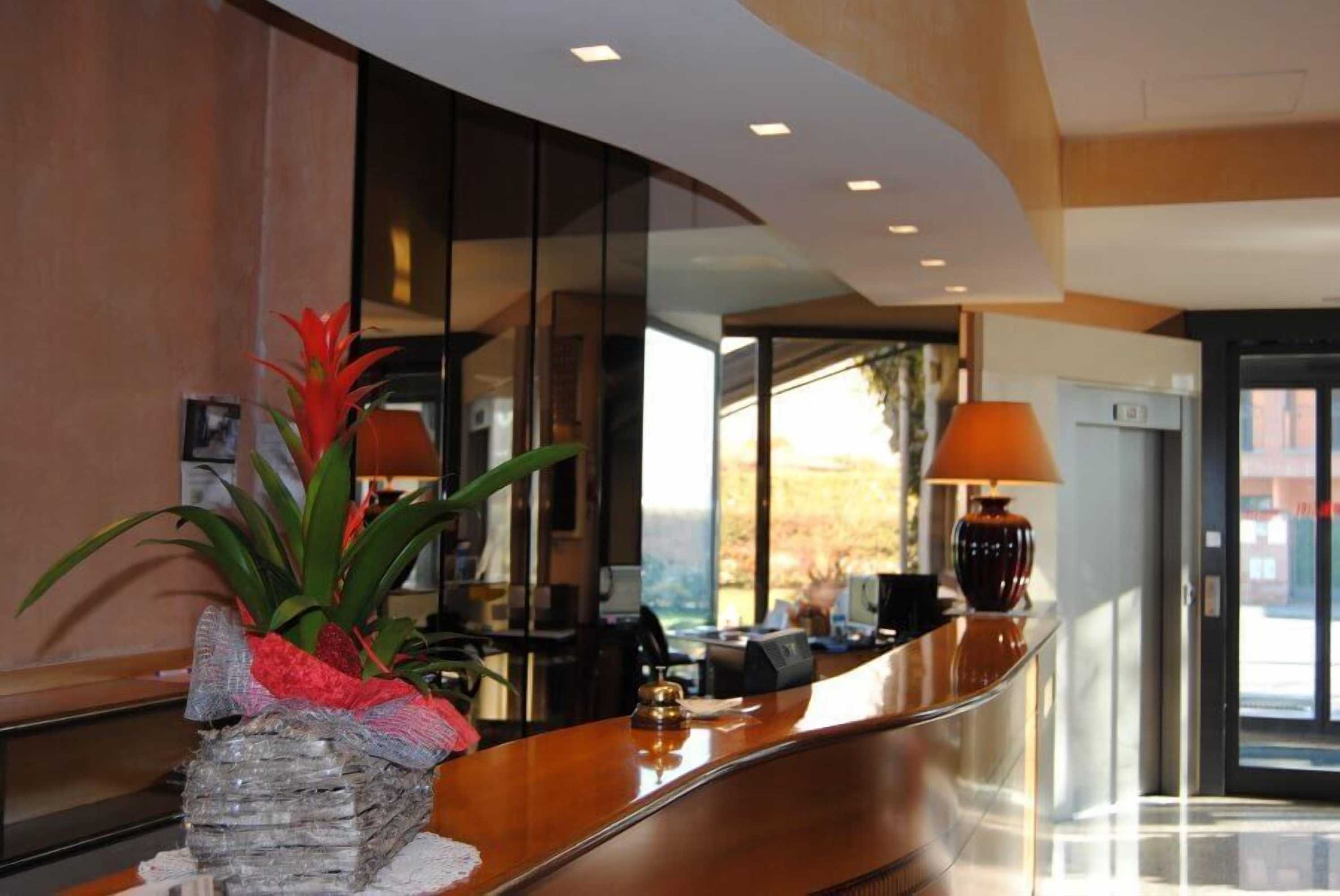 Gift card for Hotel Ristorante Gama Gift card for Hotel Ristorante Gama
