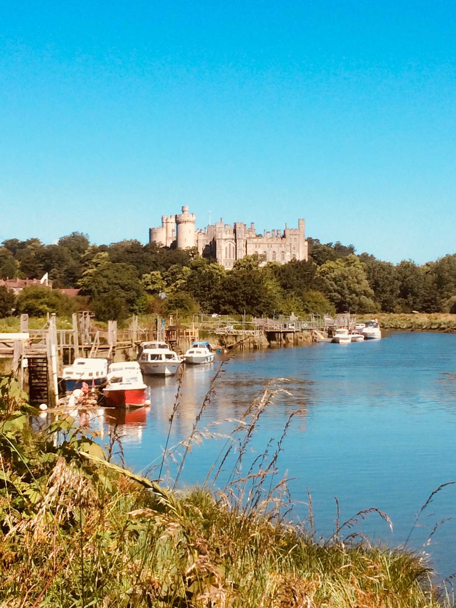 Gift card for Arden House Gift card for Arden House