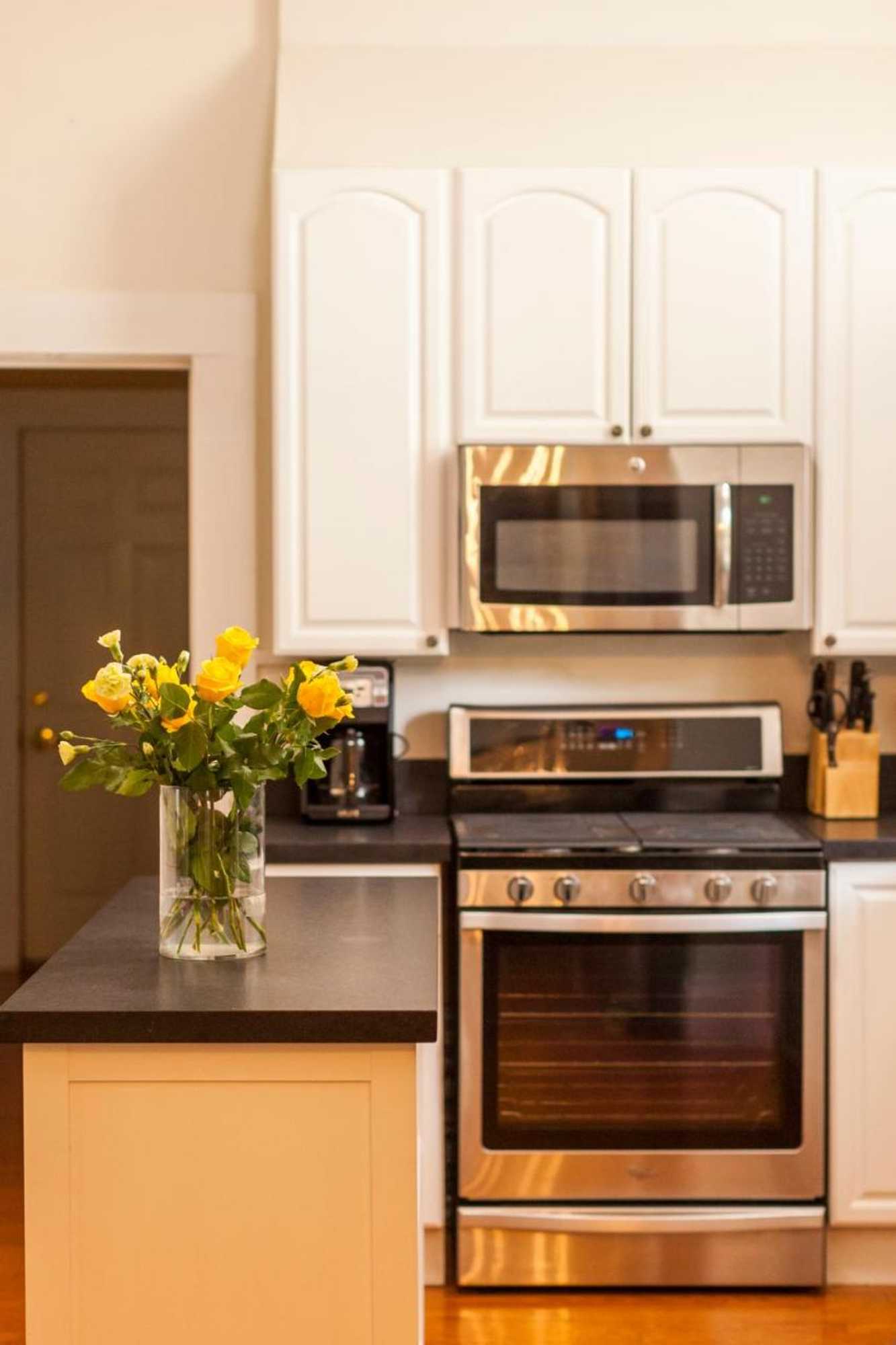 Gift card for Inn St Helena