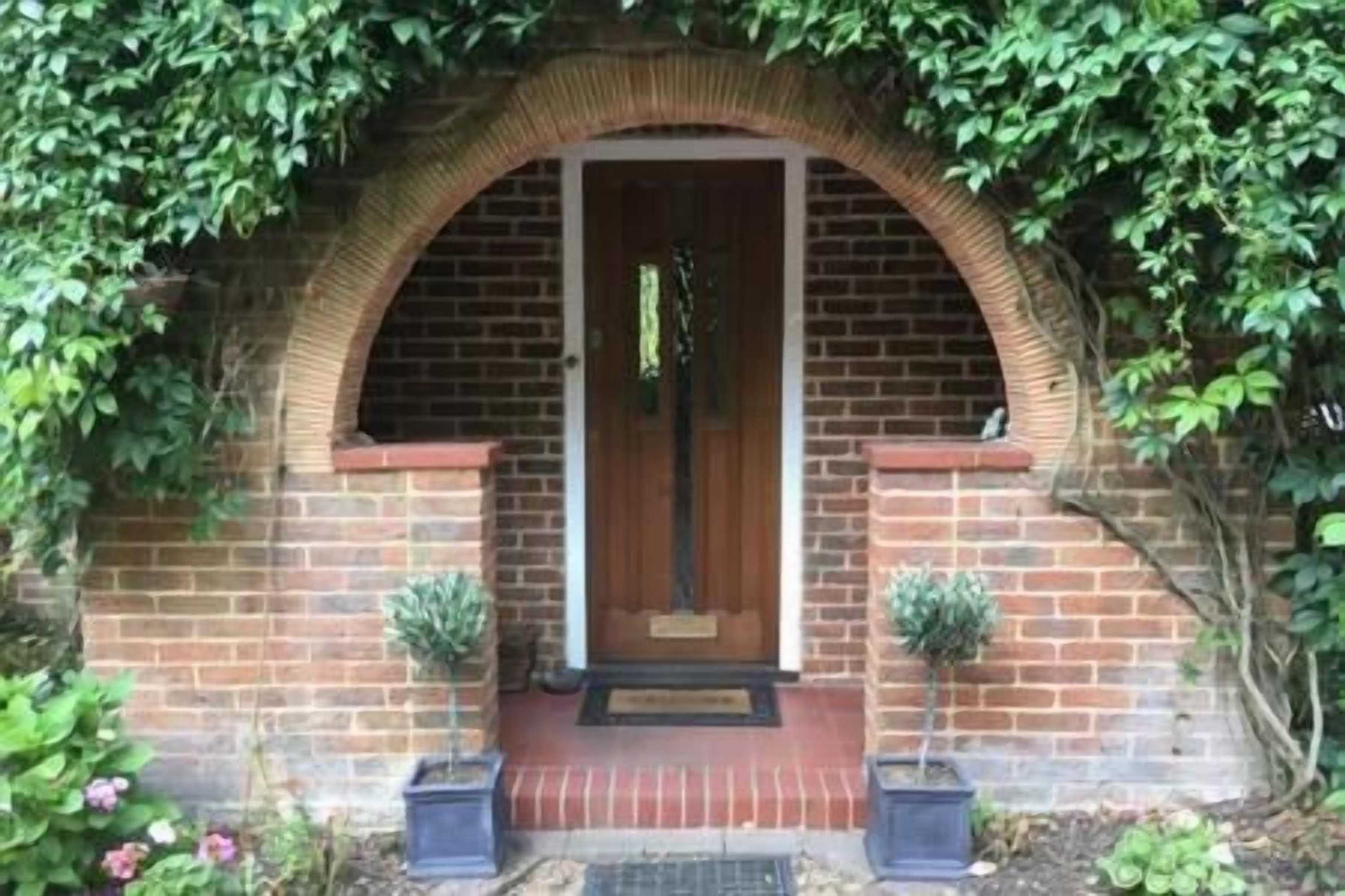 Gift card for Westleigh