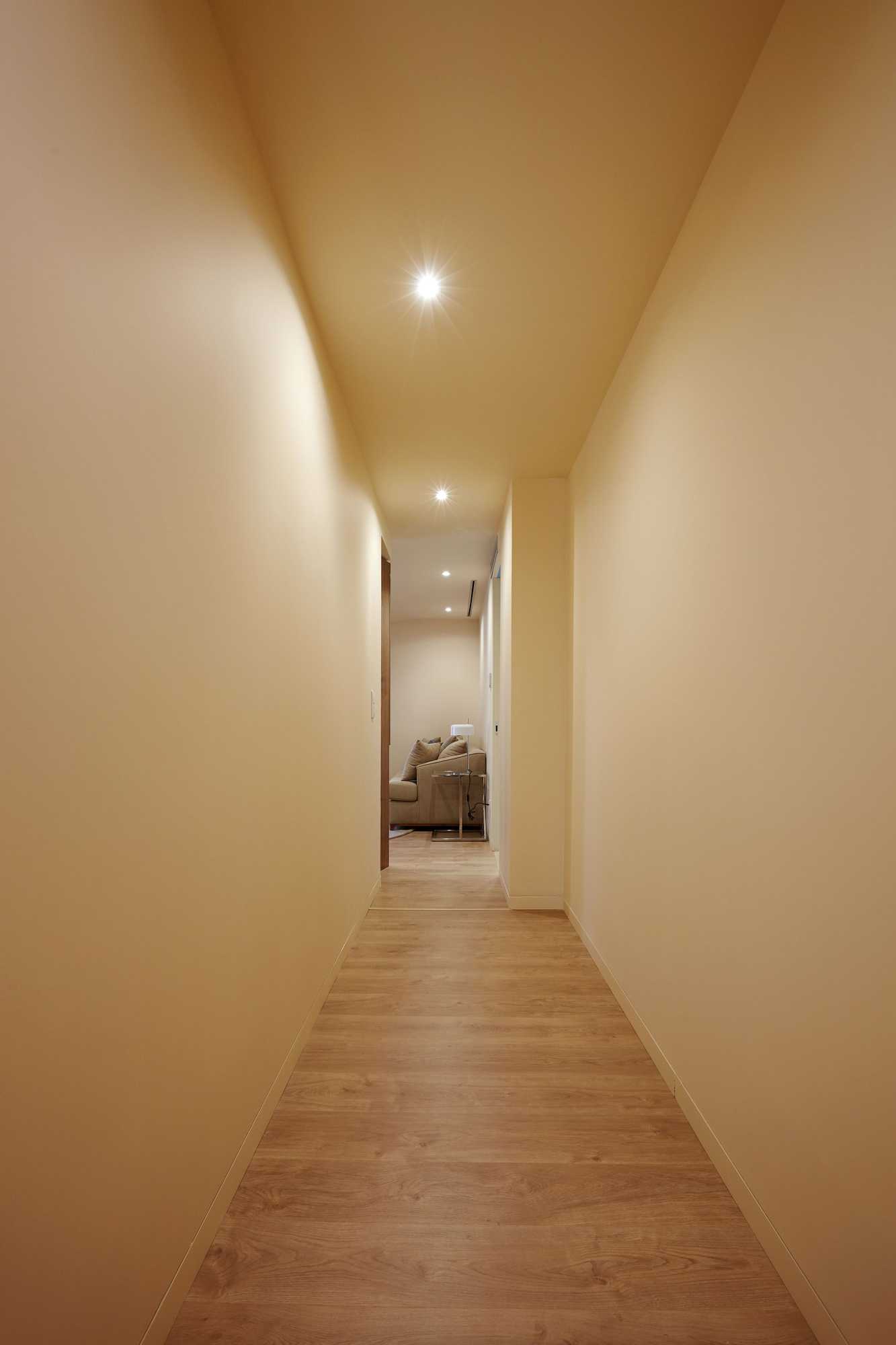 Gift card for Signature Apartments Os Terceiros