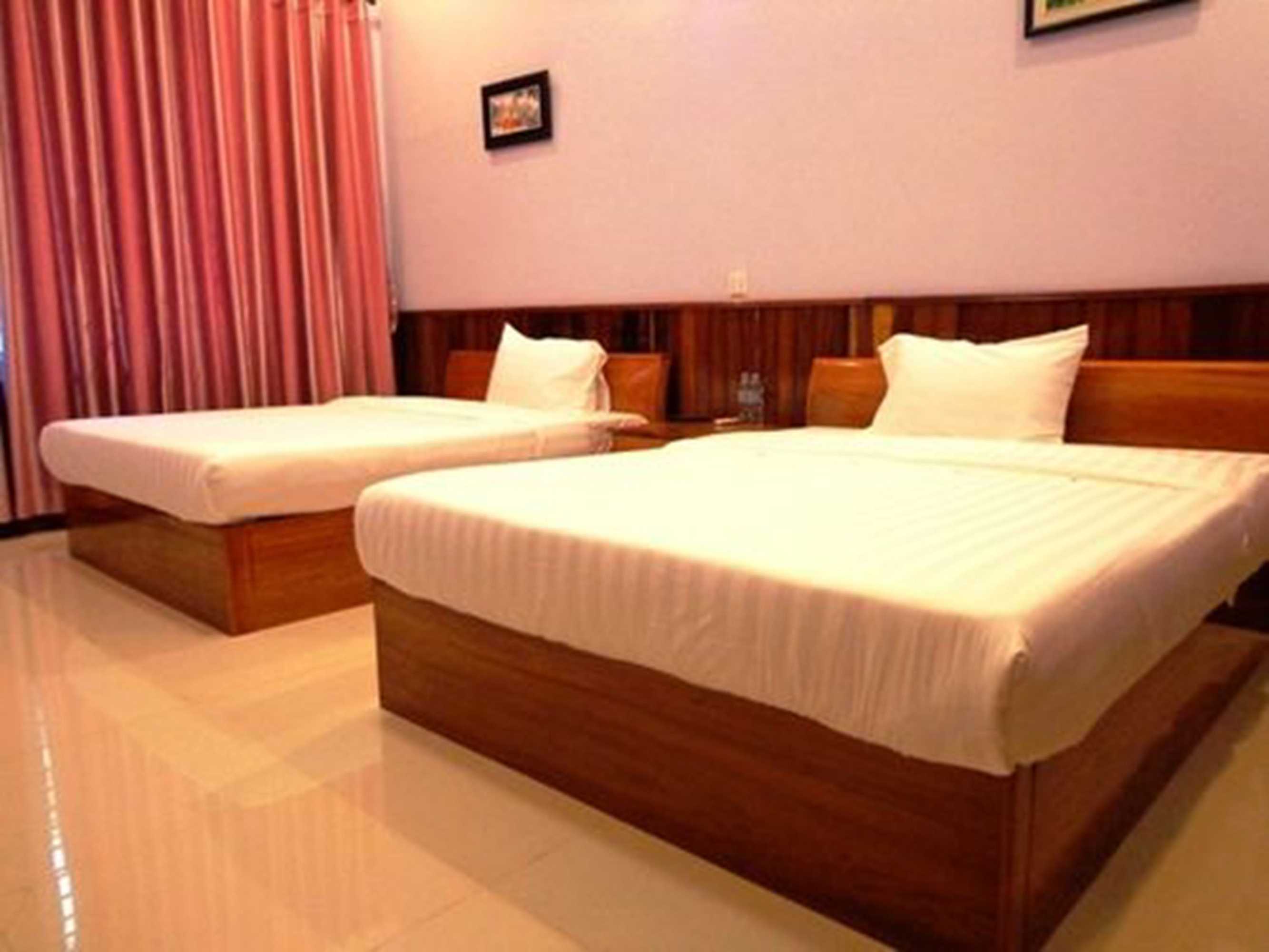 Gift card for Borey Bokor Guesthouse Gift card for Borey Bokor Guesthouse