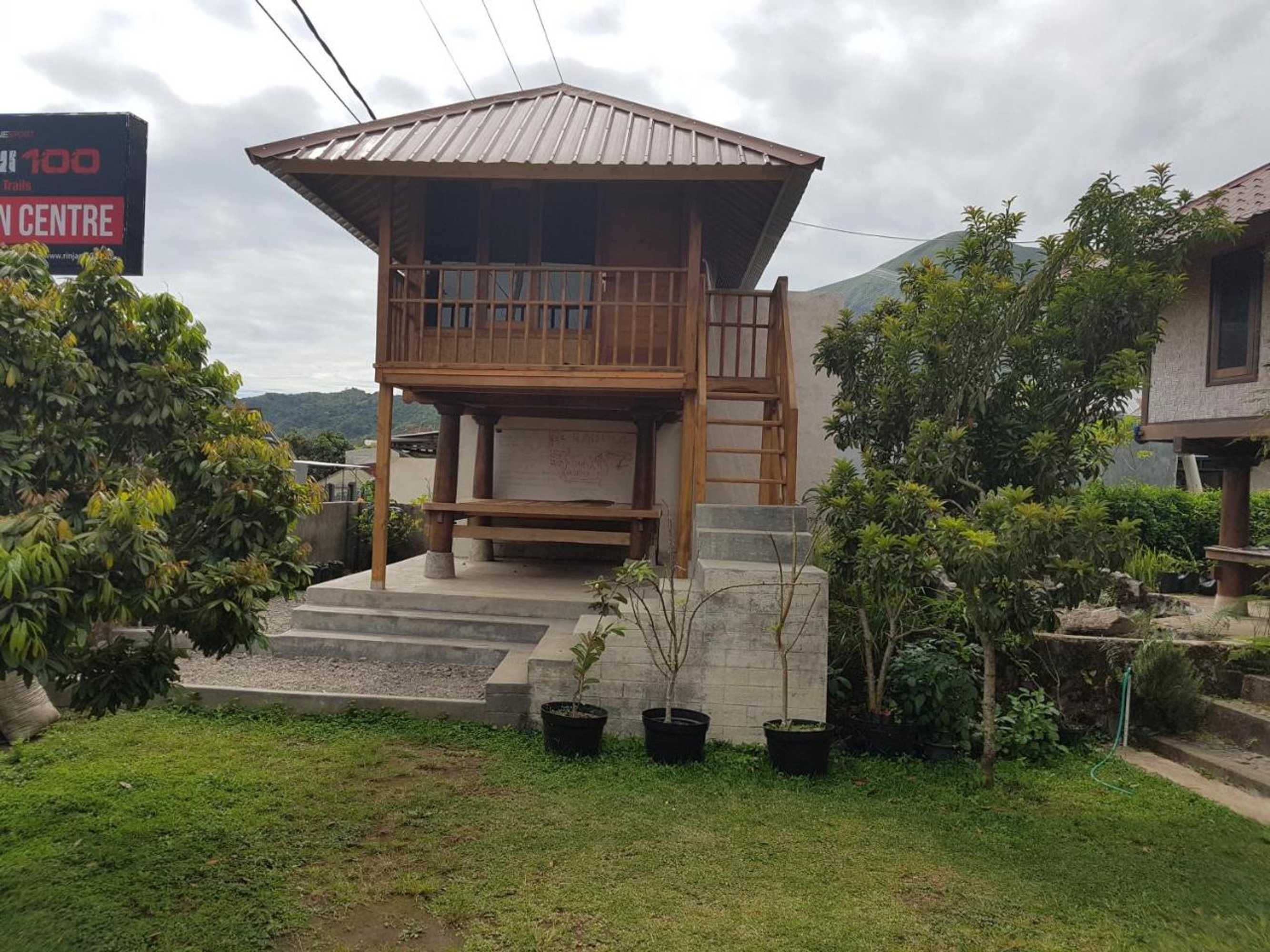 Gift card for Radiya Guesthouse