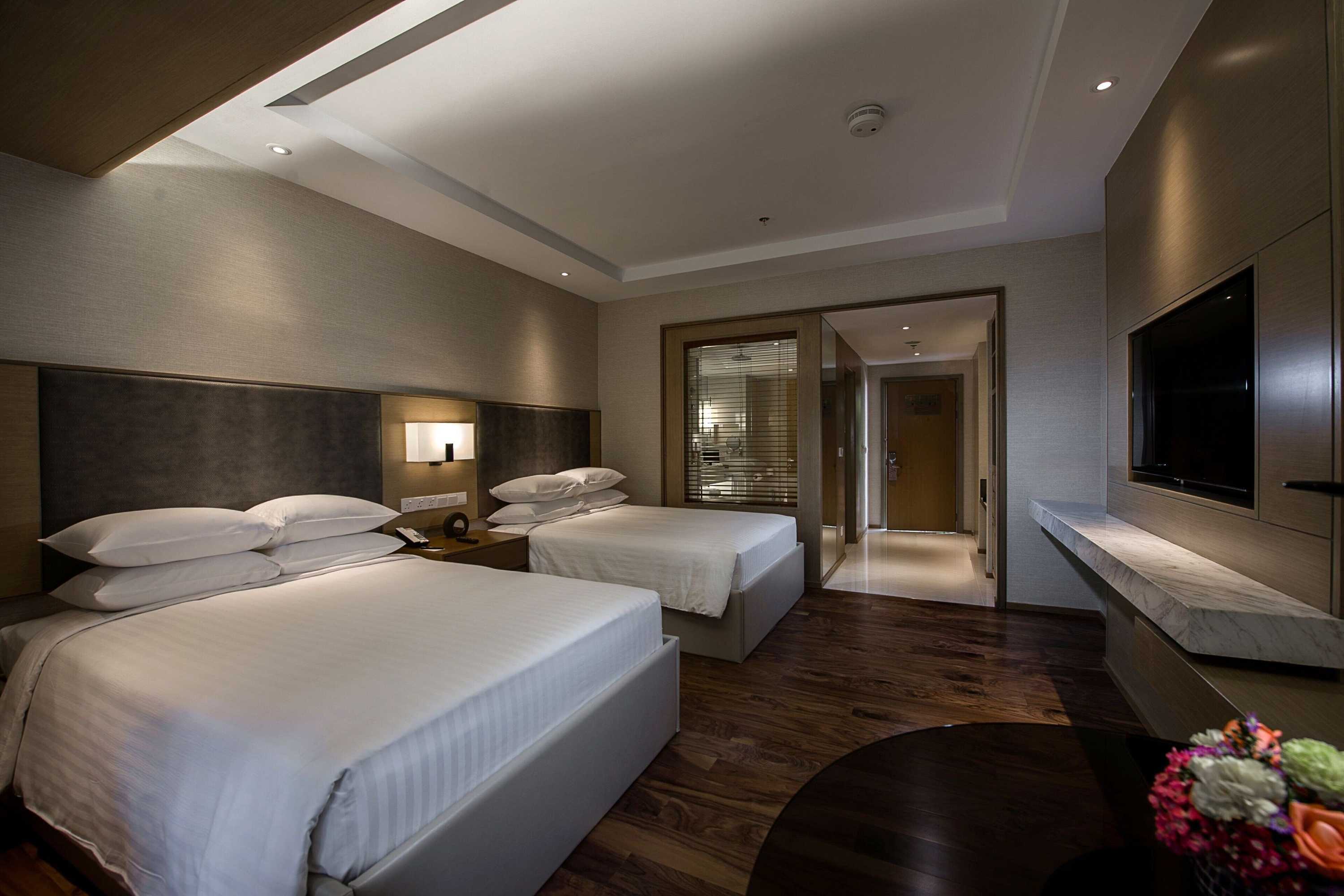 Gift card for Miri Marriott Resort & Spa Gift card for Miri Marriott Resort & Spa