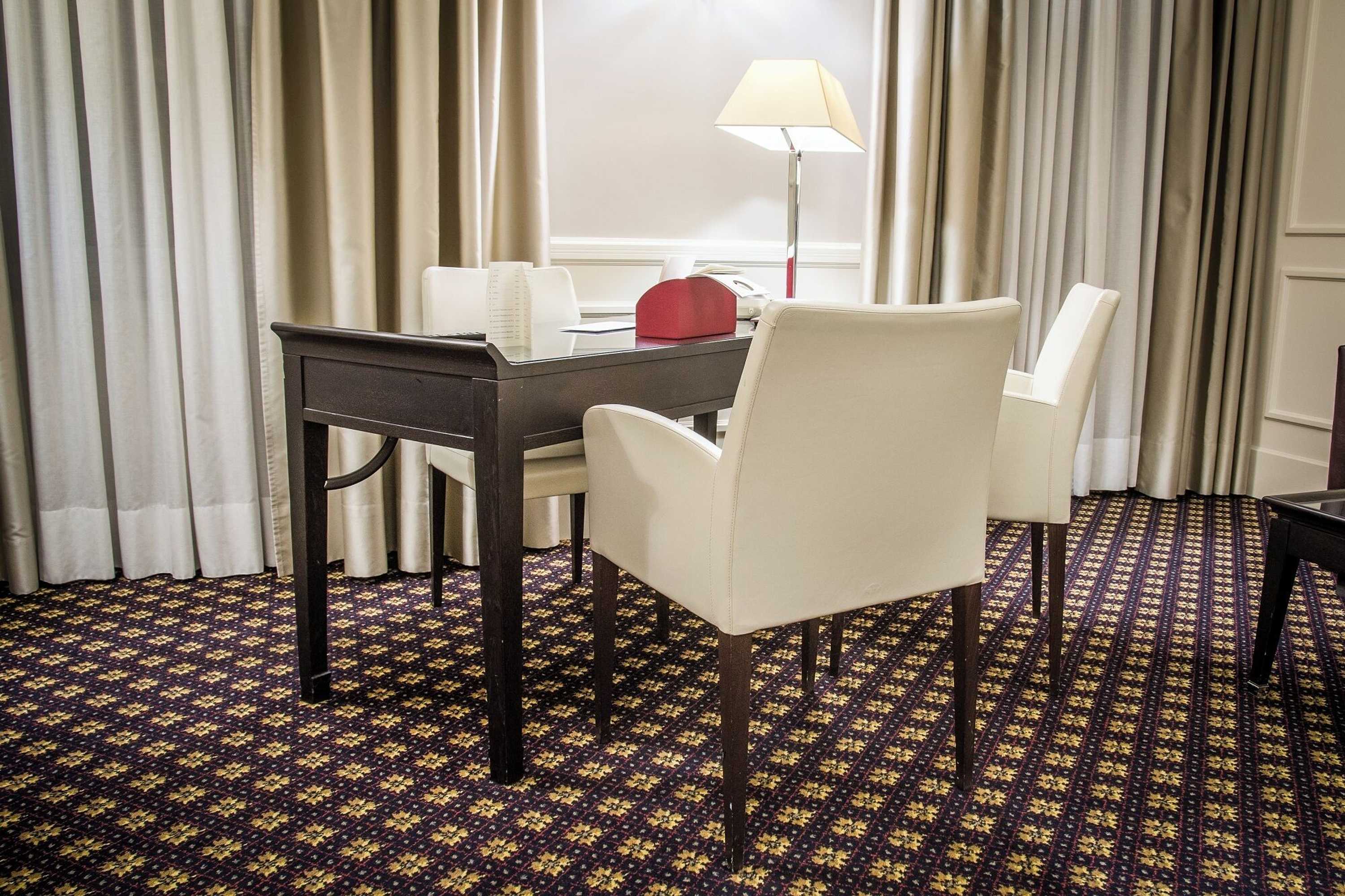 Gift card for Grand Hotel Sitea Gift card for Grand Hotel Sitea