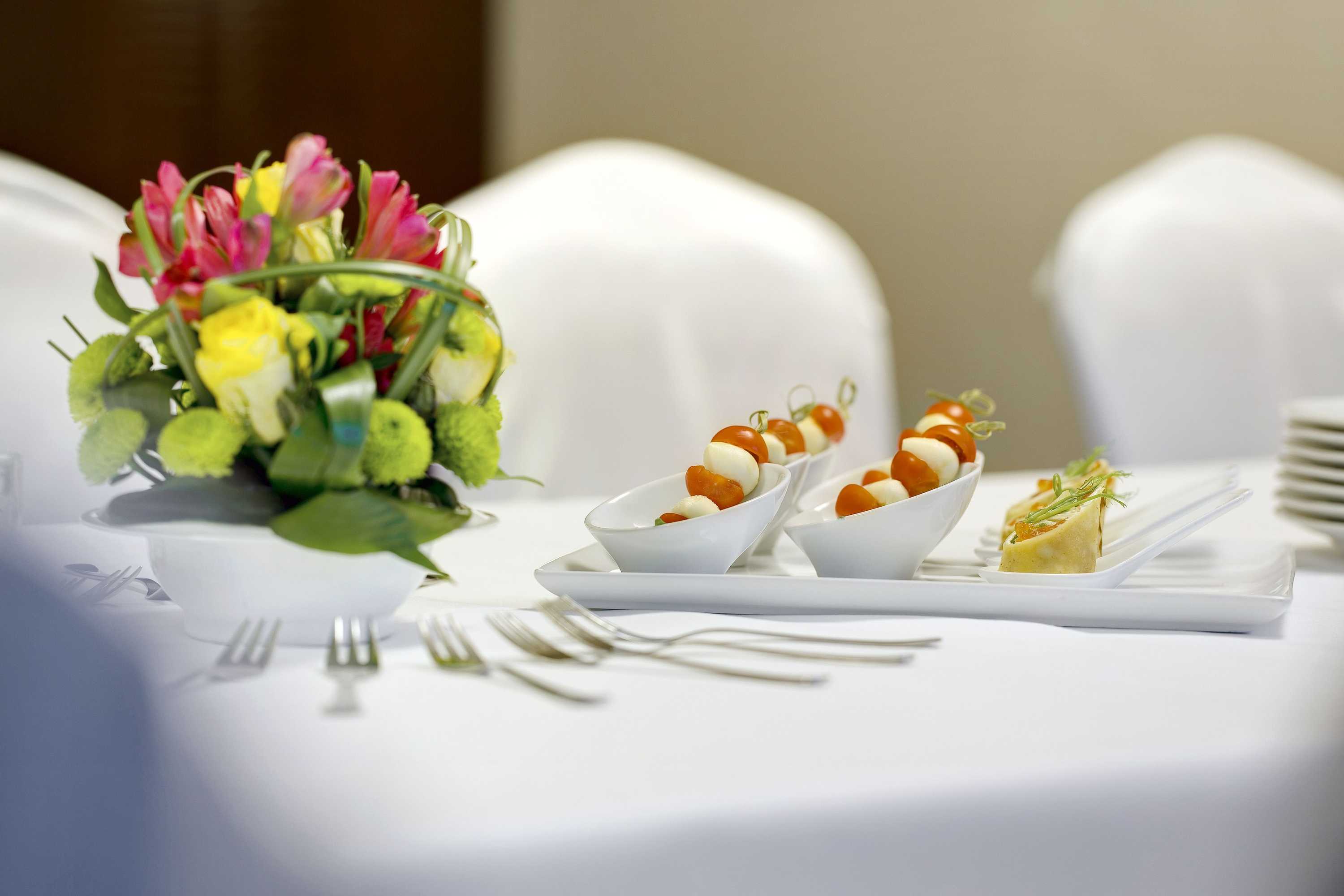 Gift card for Imperial Hotel Ostrava Gift card for Imperial Hotel Ostrava