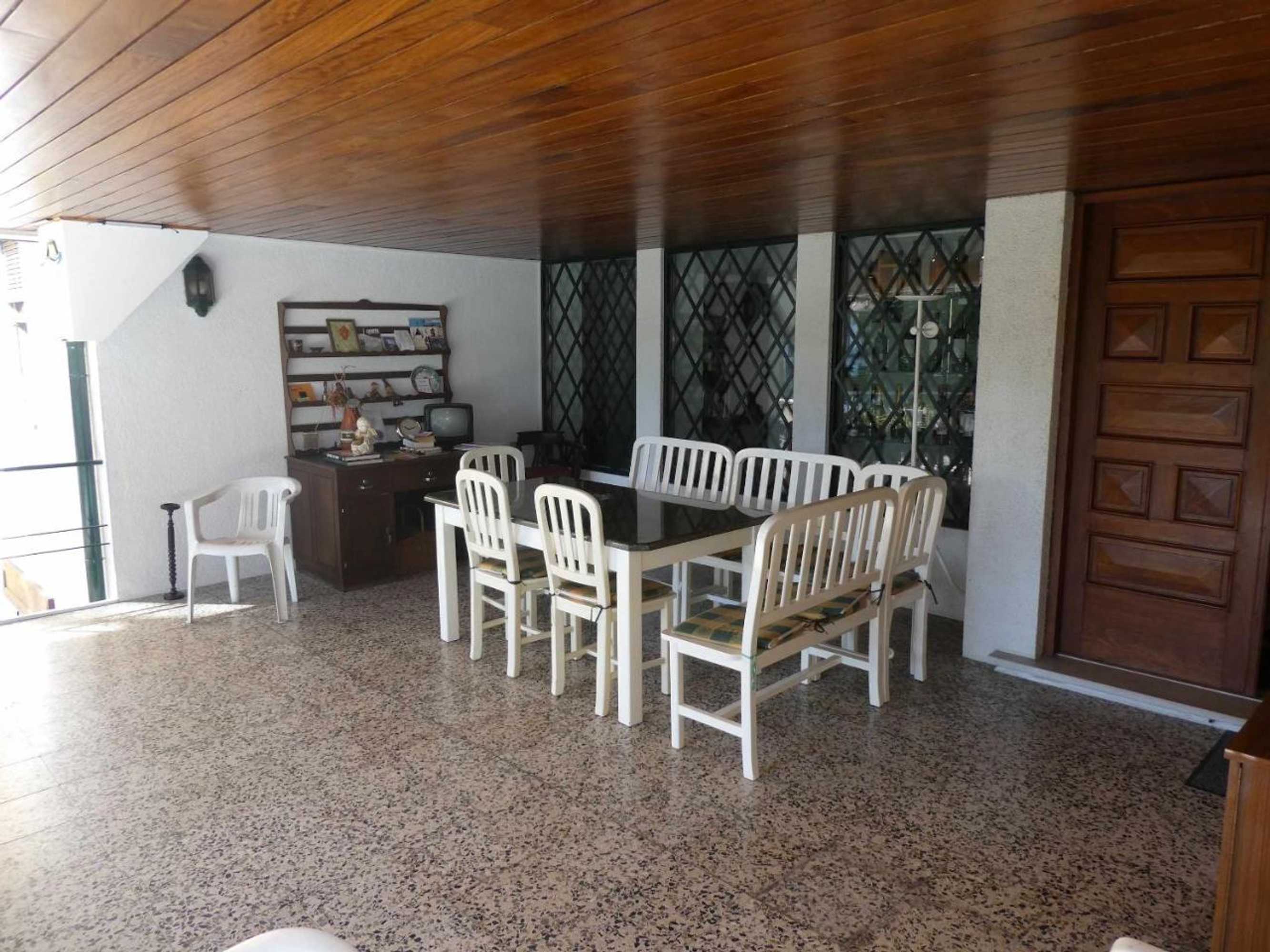 Gift card for Casa do Ribeirinho