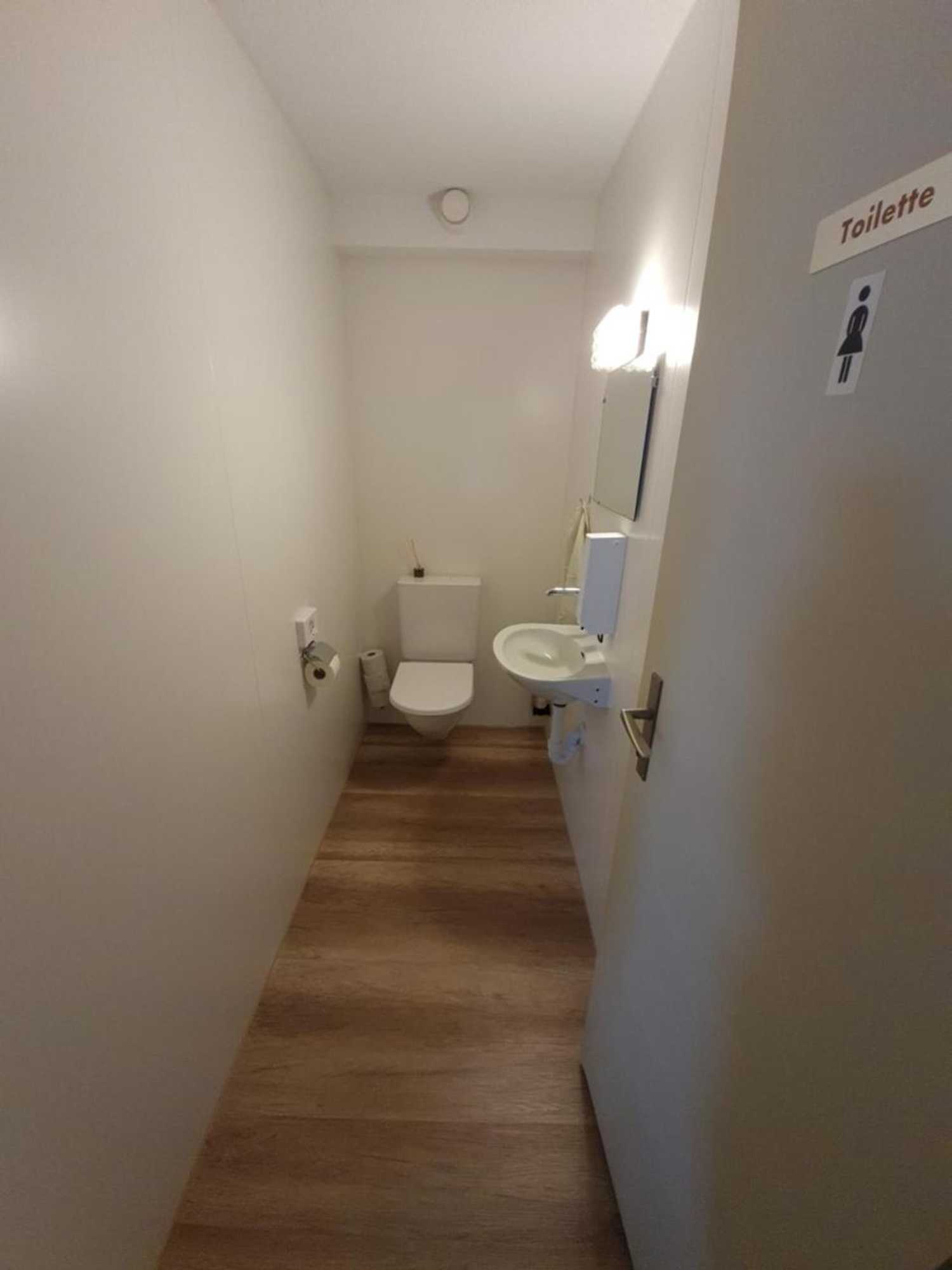 Gift card for Haus St.michael