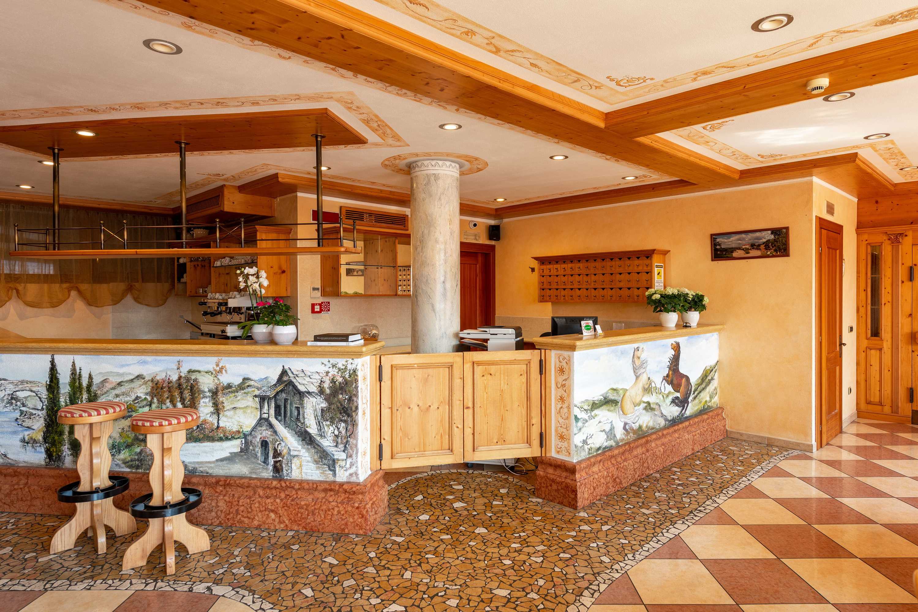 Gift card for Sporting Hotel San Felice Gift card for Sporting Hotel San Felice
