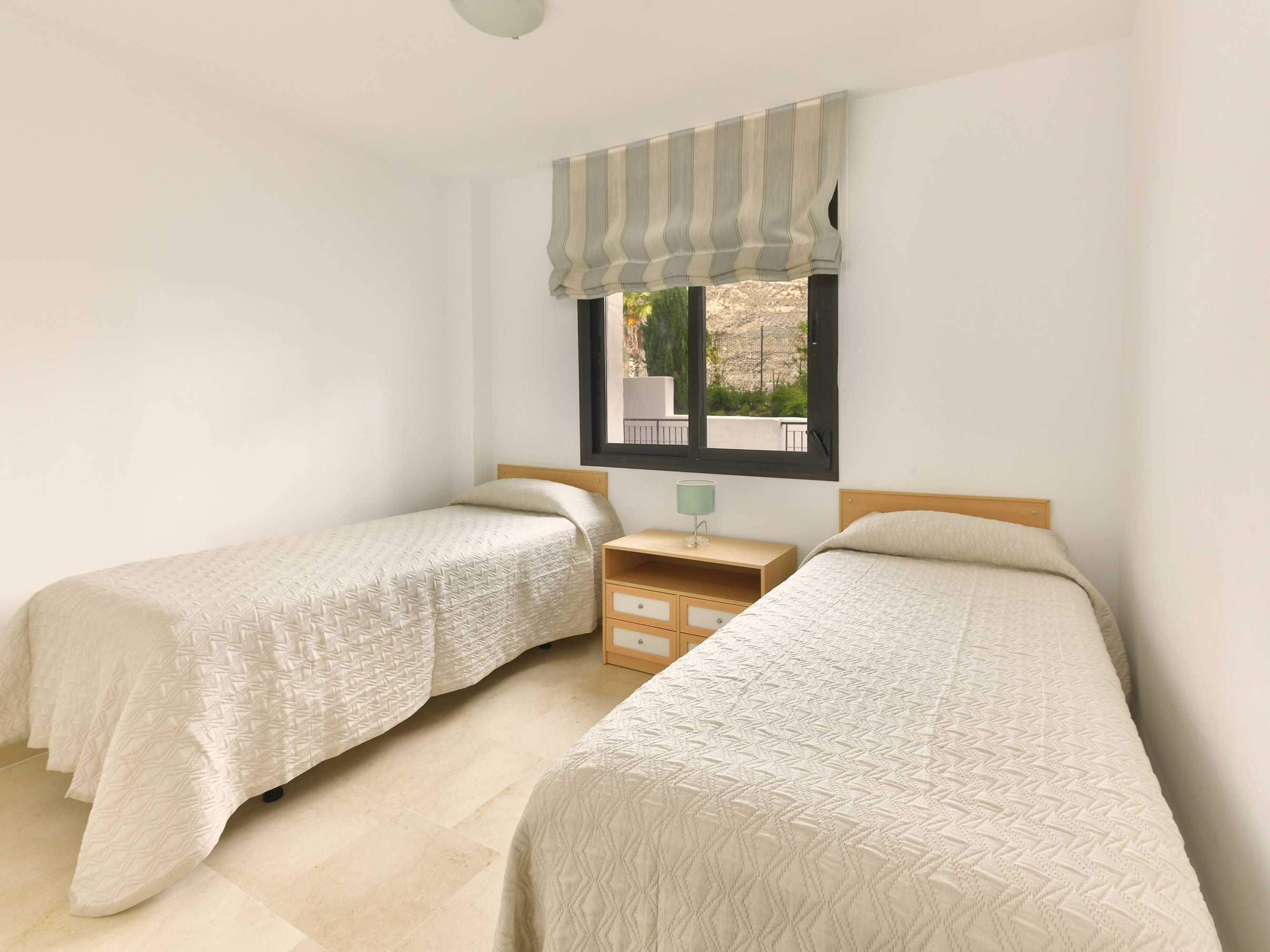 Gift card for Olée Nerja Holiday Rentals By Fuerte Group Gift card for Olée Nerja Holiday Rentals By Fuerte Group