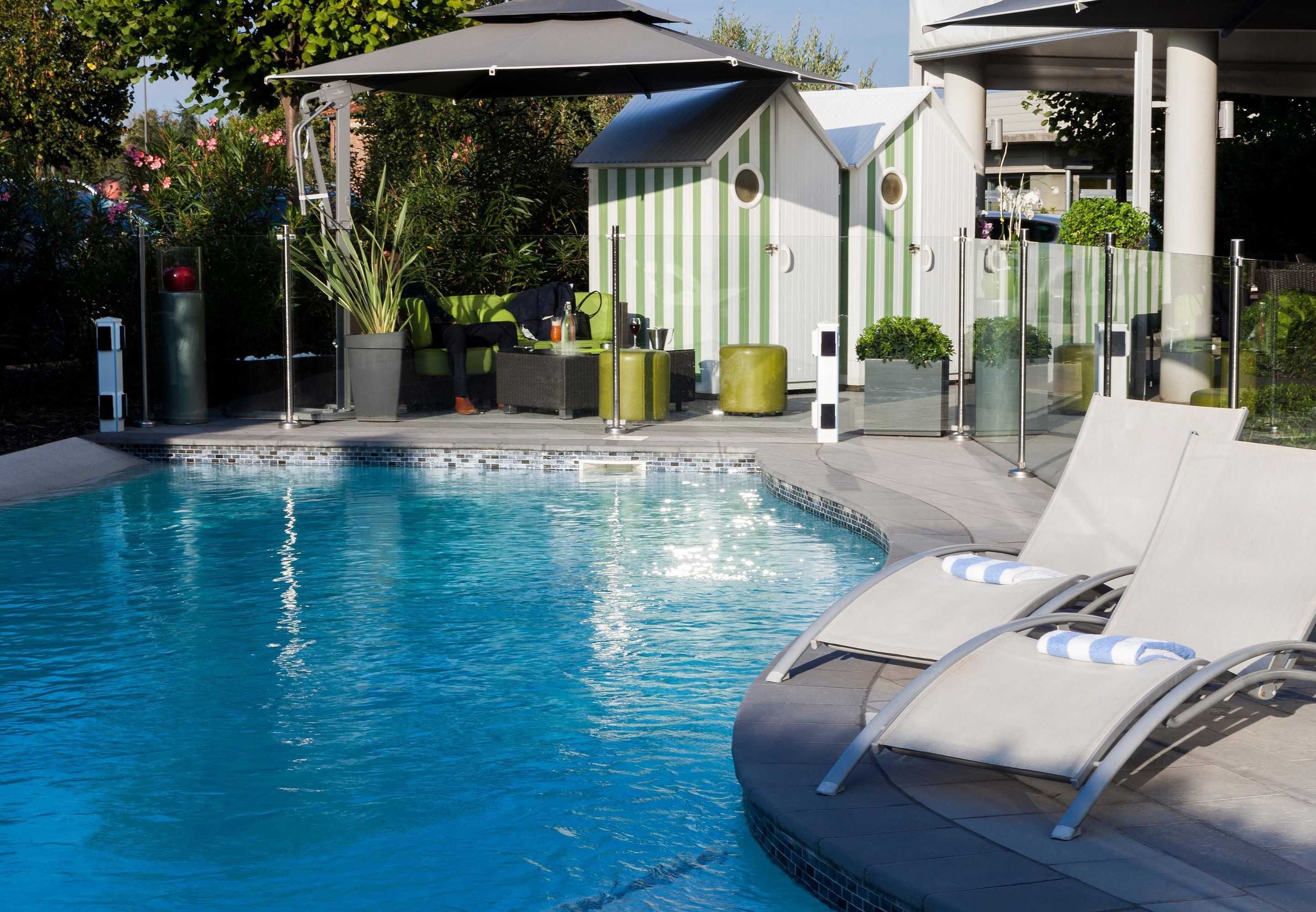 Gift card for Courtyard by Marriott Toulouse Airport Gift card for Courtyard by Marriott Toulouse Airport