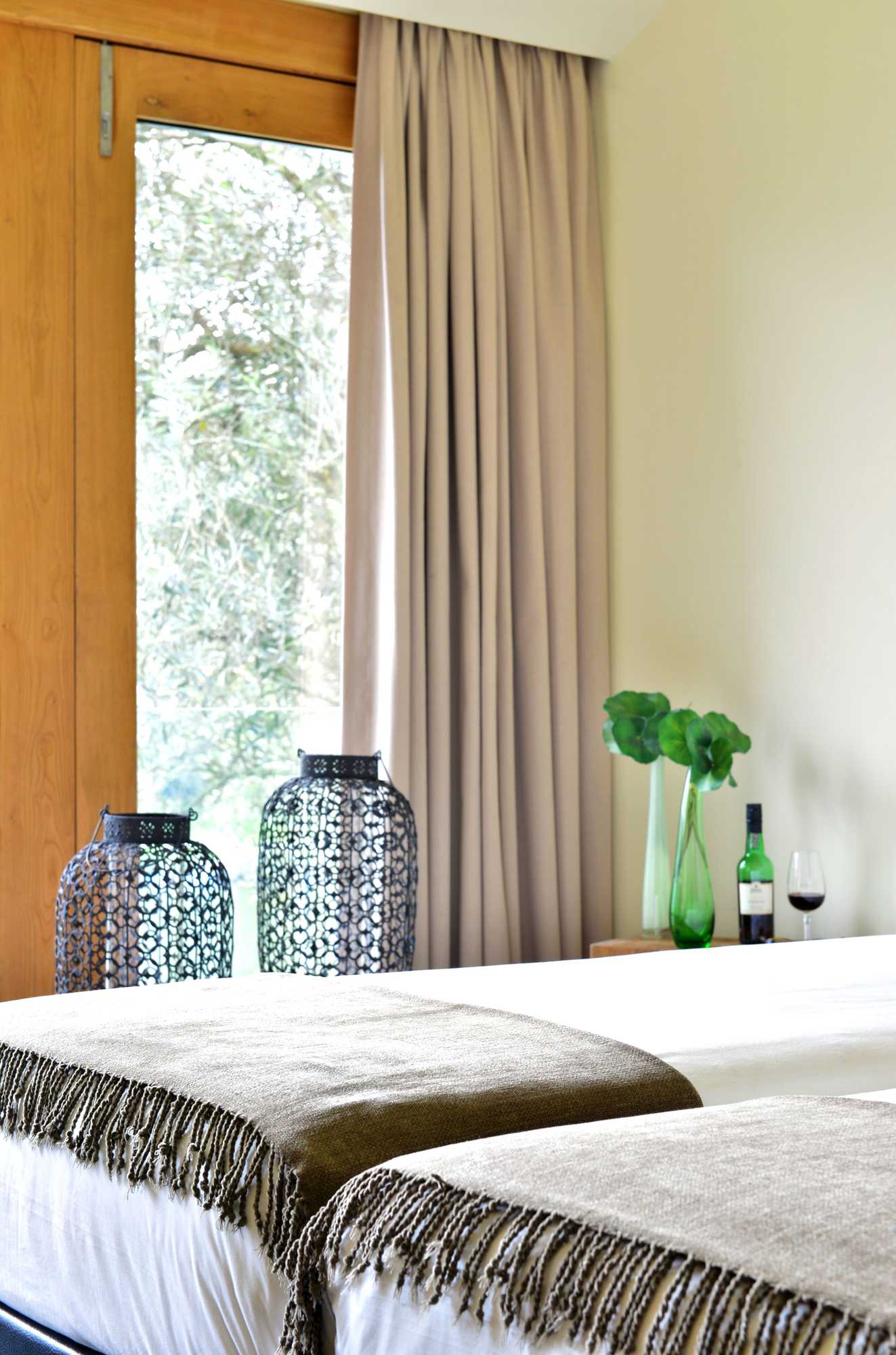 Gift card for Casas de Pousadouro