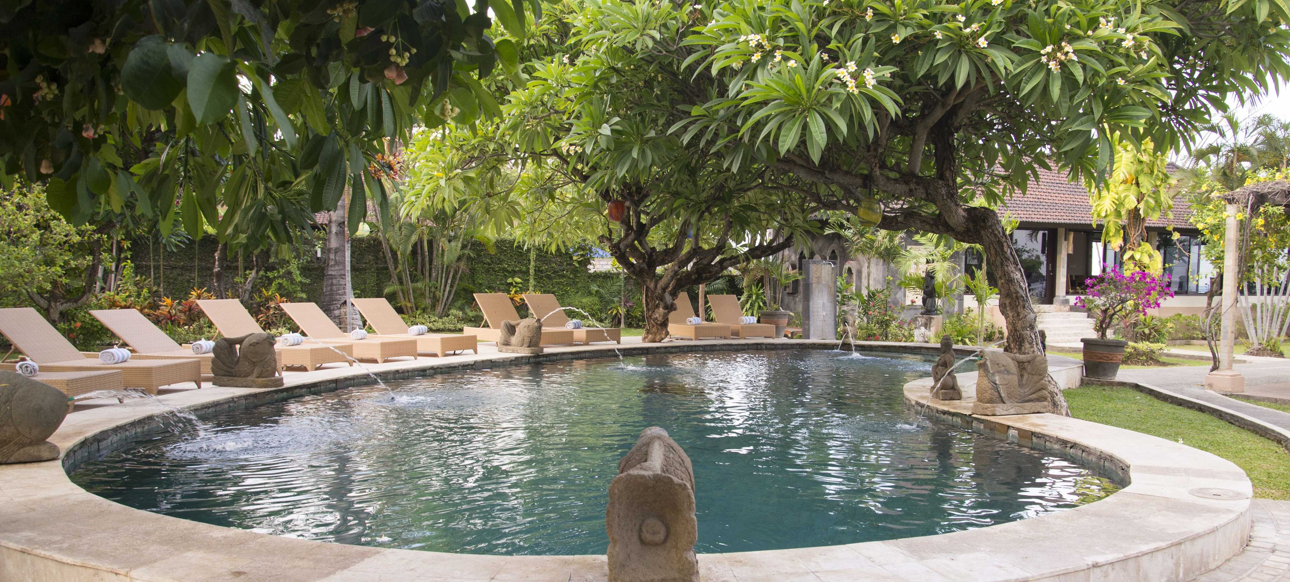 Gift card for Hidden Paradise Cottages Gift card for Hidden Paradise Cottages