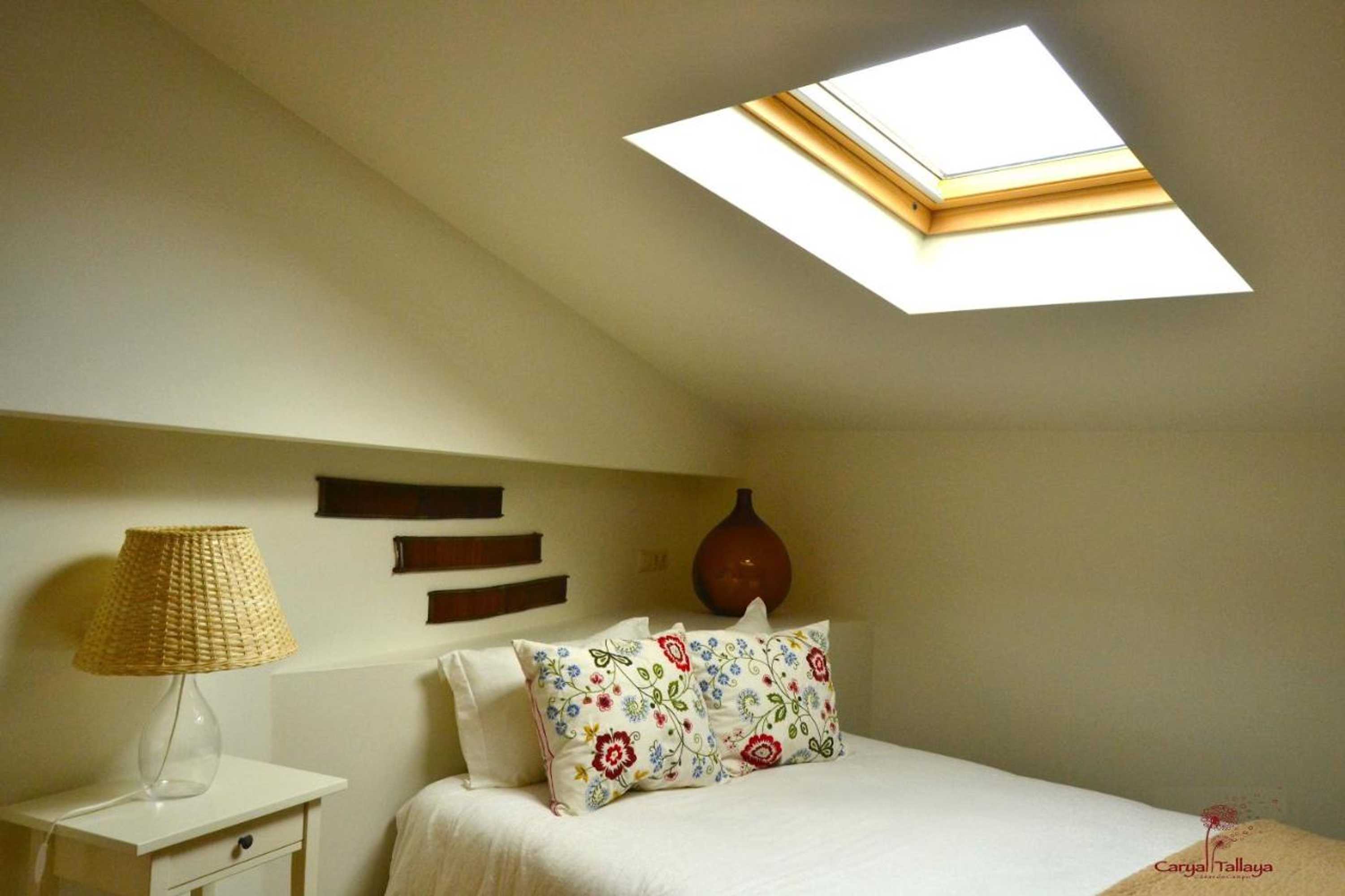 Gift card for Carya Tallaya - Casas de Campo