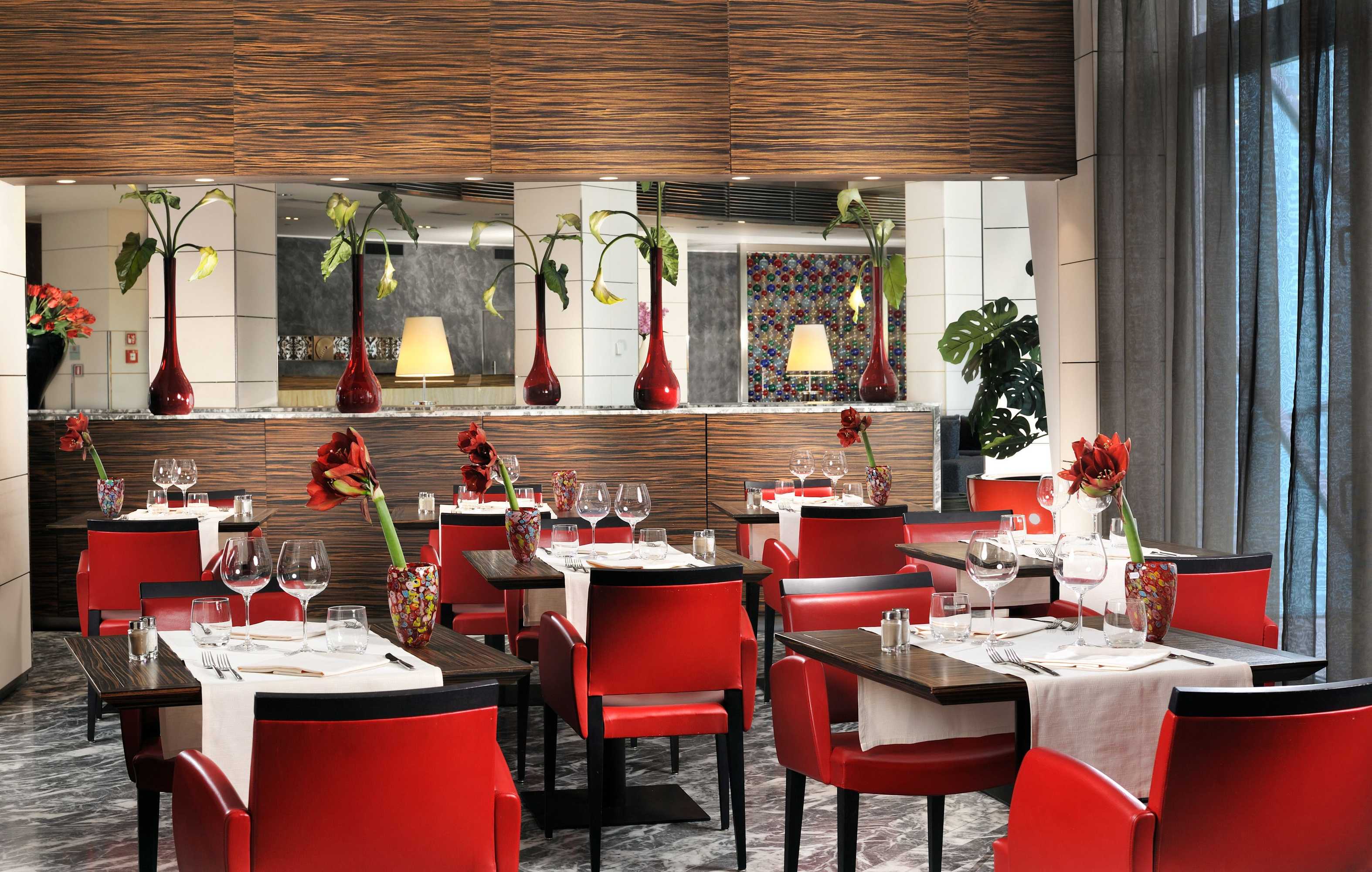 Gift card for Antony Palace Hotel - Venice Airport Gift card for Antony Palace Hotel - Venice Airport