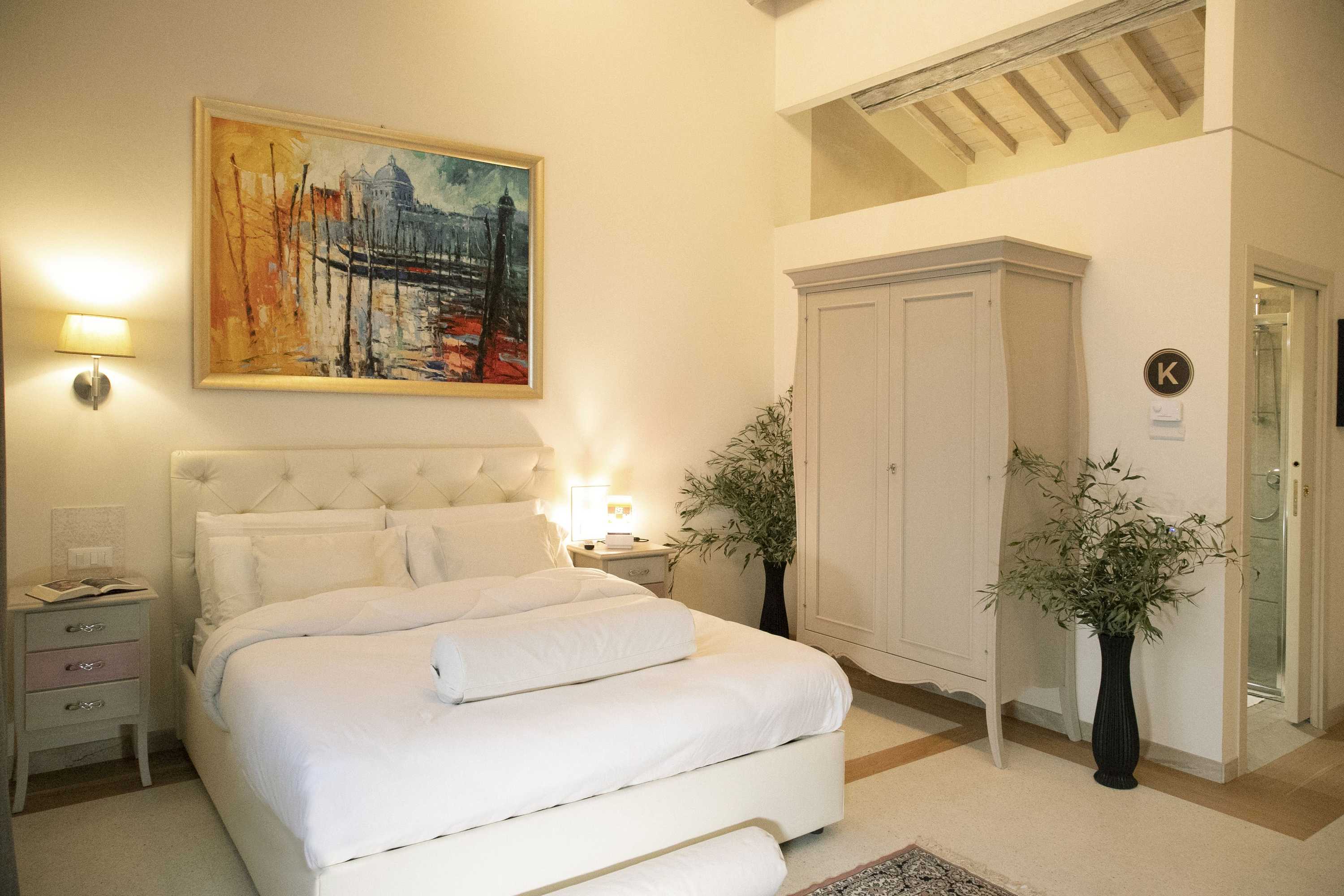 Gift card for Villa Cornaro Tourist Suites Gift card for Villa Cornaro Tourist Suites