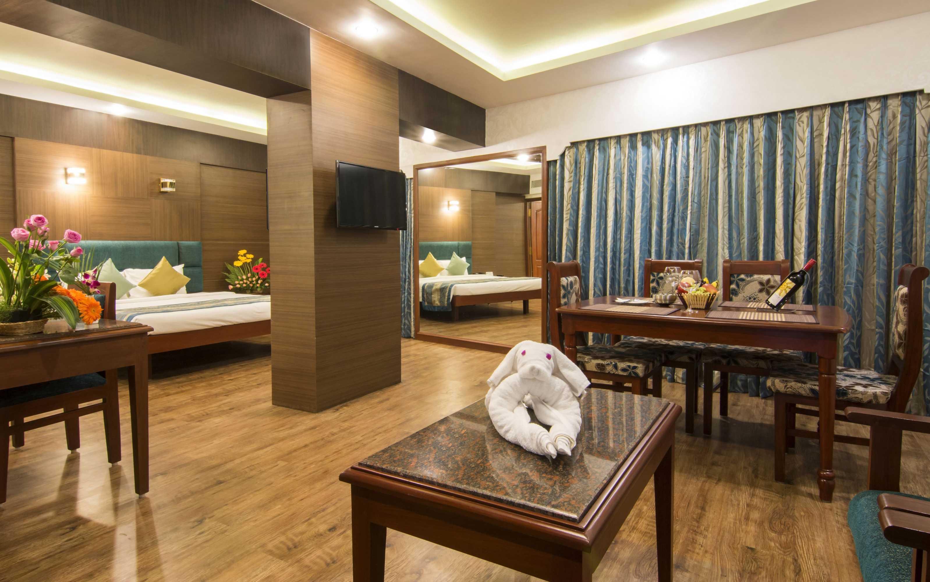 Gift card for Shenbaga Hotel And Convention Centre Gift card for Shenbaga Hotel And Convention Centre