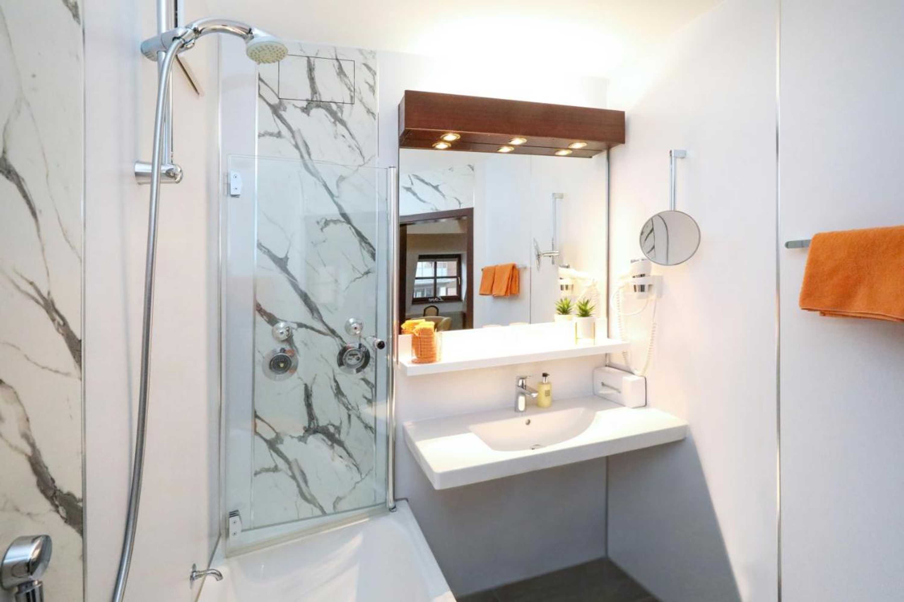 Gift card for City-Hotel Aschaffenburg