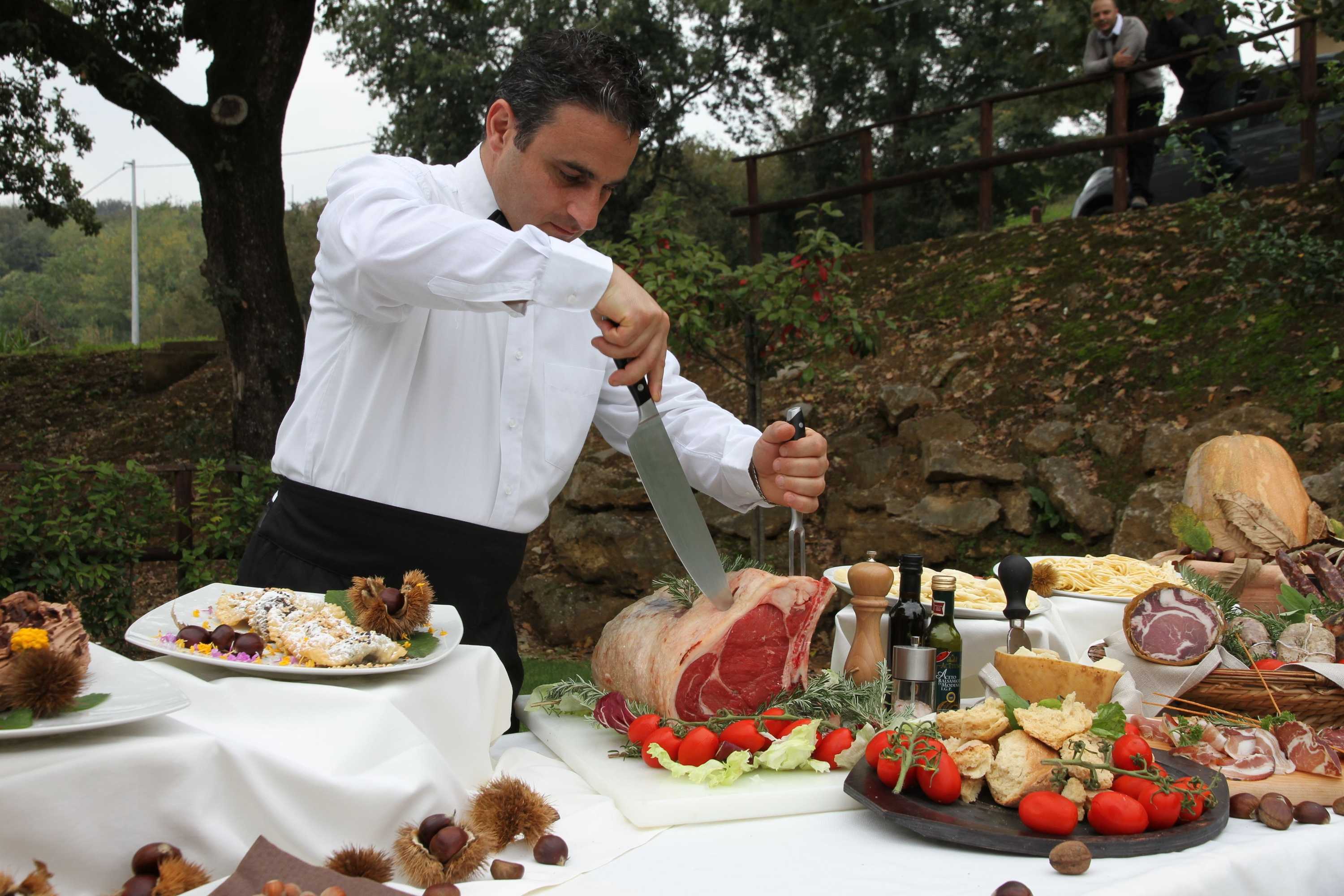 Gift card for Acasamia Wine Resort - Borgo Salella Gift card for Acasamia Wine Resort - Borgo Salella