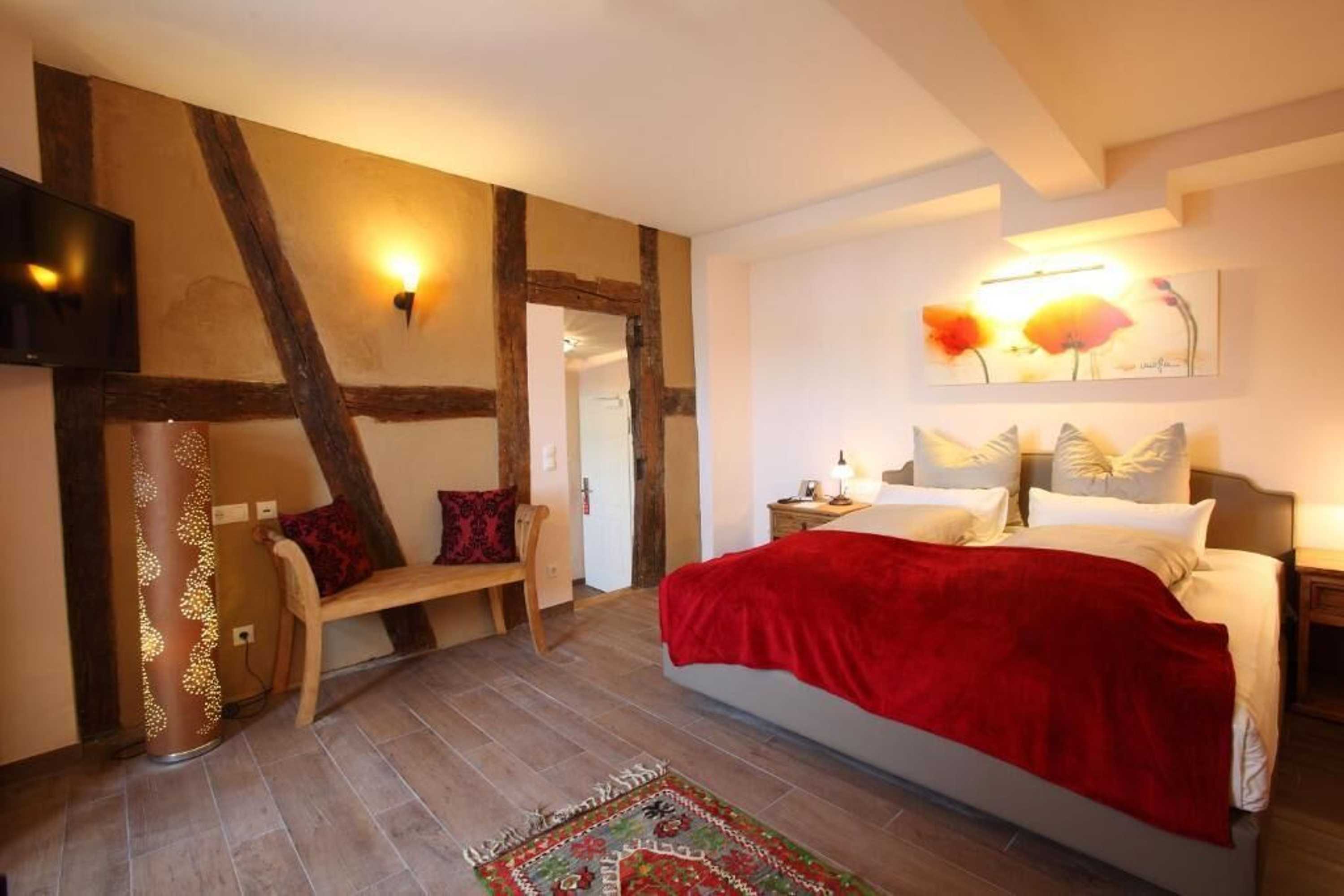 Gift card for Hotel Mainchateau Gift card for Hotel Mainchateau