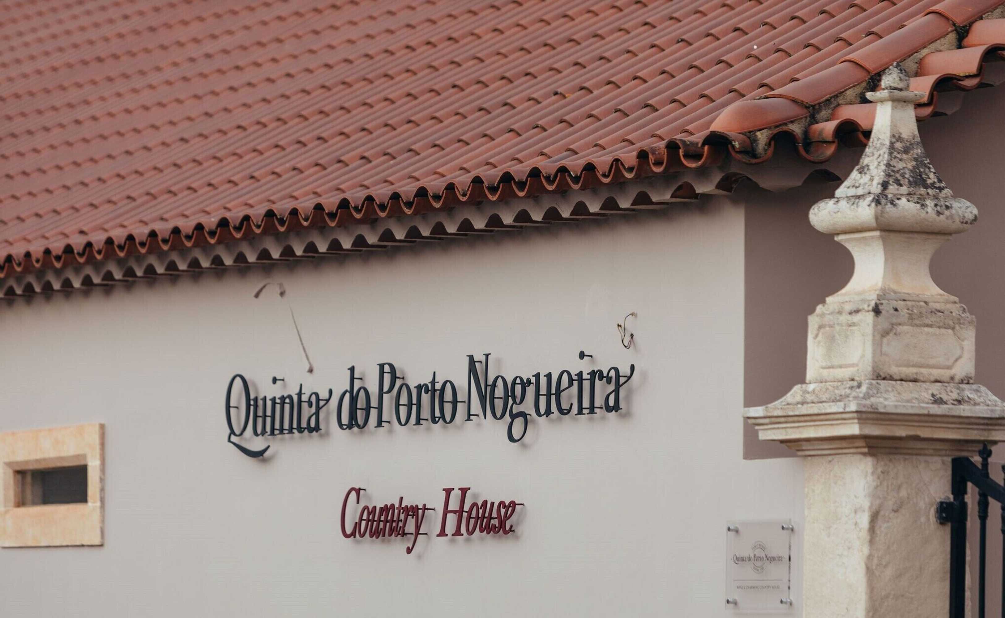 Gift card for Quinta do Porto Nogueira Gift card for Quinta do Porto Nogueira